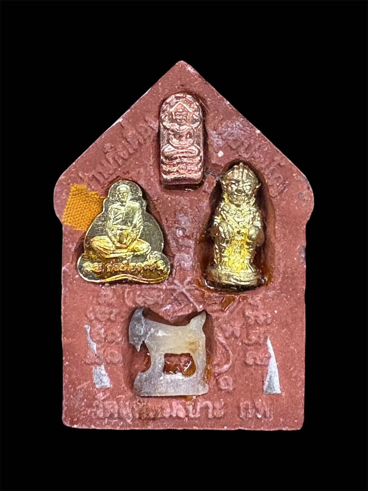 wechat-image-20260122120717.jpg wechat-image-20260122120717.jpg