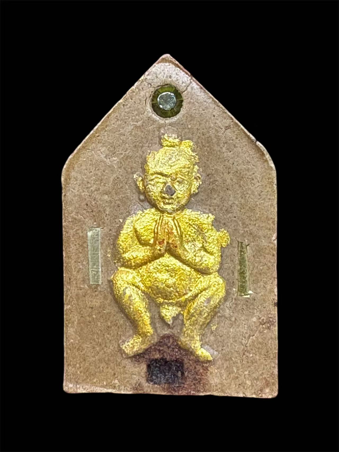 wechat-image-20260122145740.jpg wechat-image-20260122145740.jpg