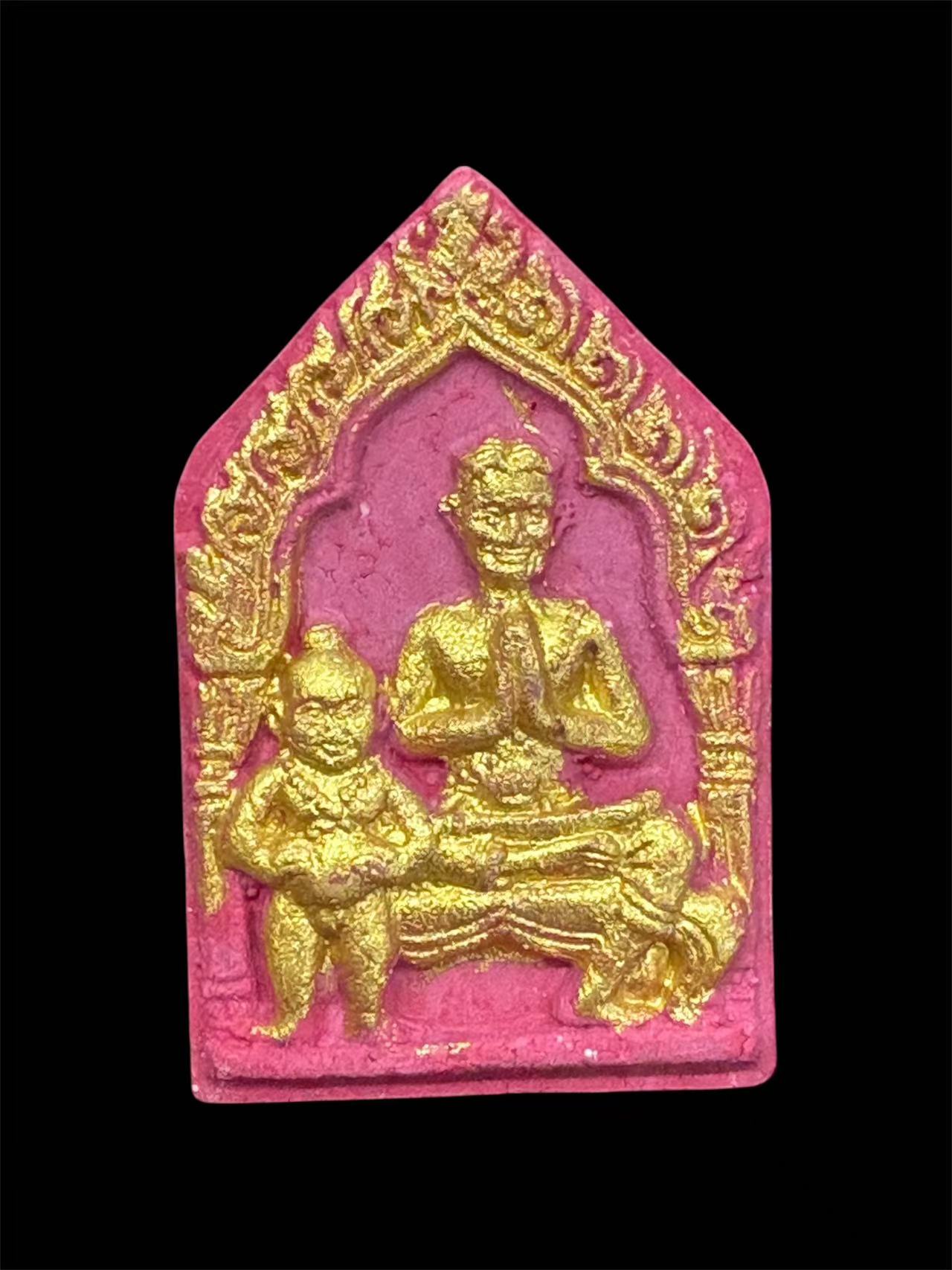 wechat-image-20260122145742.jpg wechat-image-20260122145742.jpg