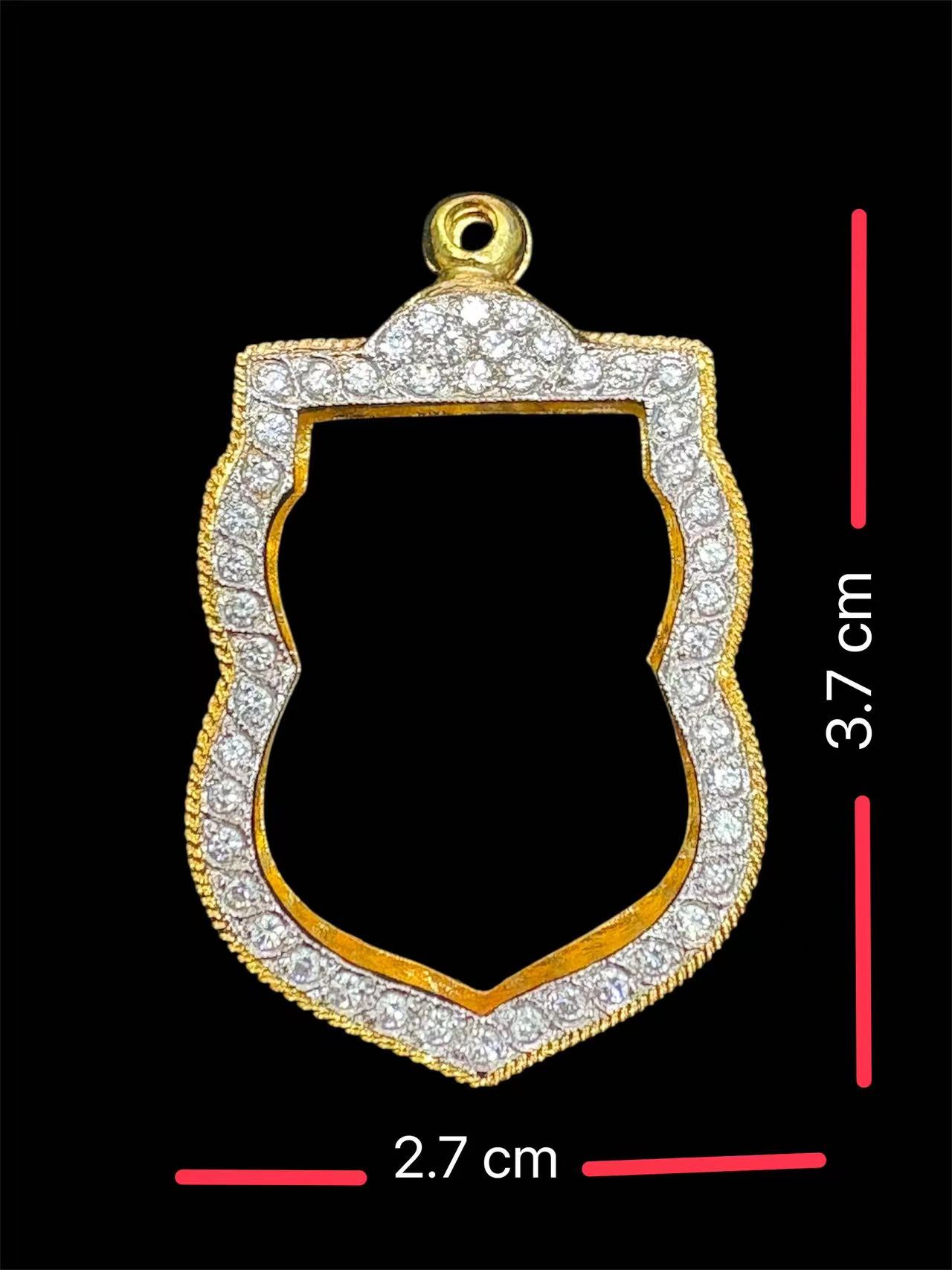 wechat-image-20260123130924.jpg wechat-image-20260123130924.jpg