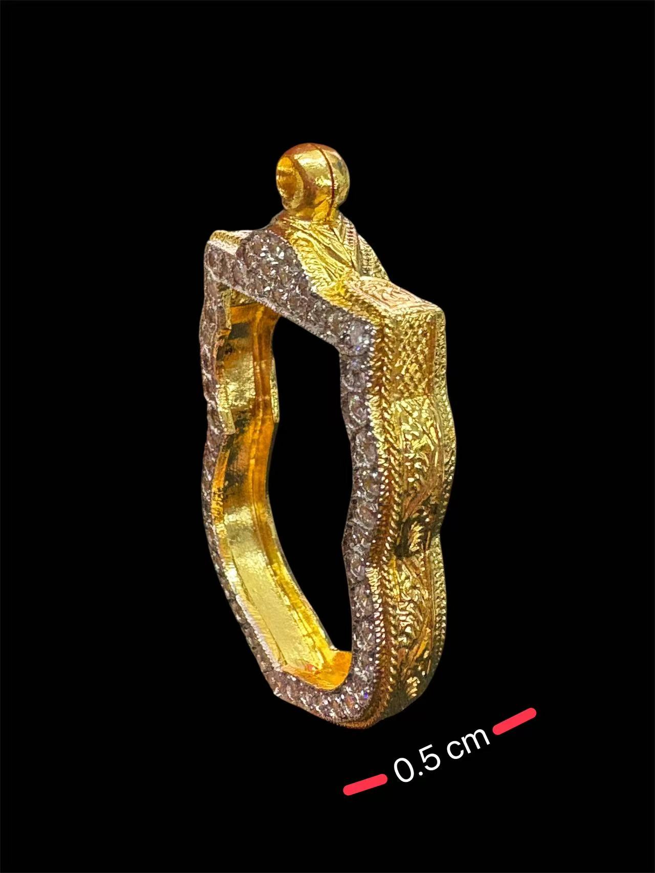 wechat-image-20260123130938.jpg wechat-image-20260123130938.jpg