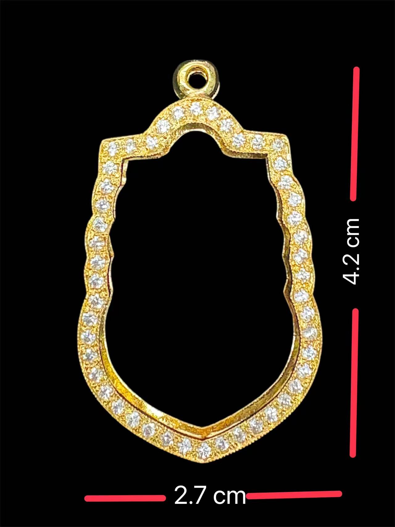 wechat-image-20260123140458.jpg wechat-image-20260123140458.jpg