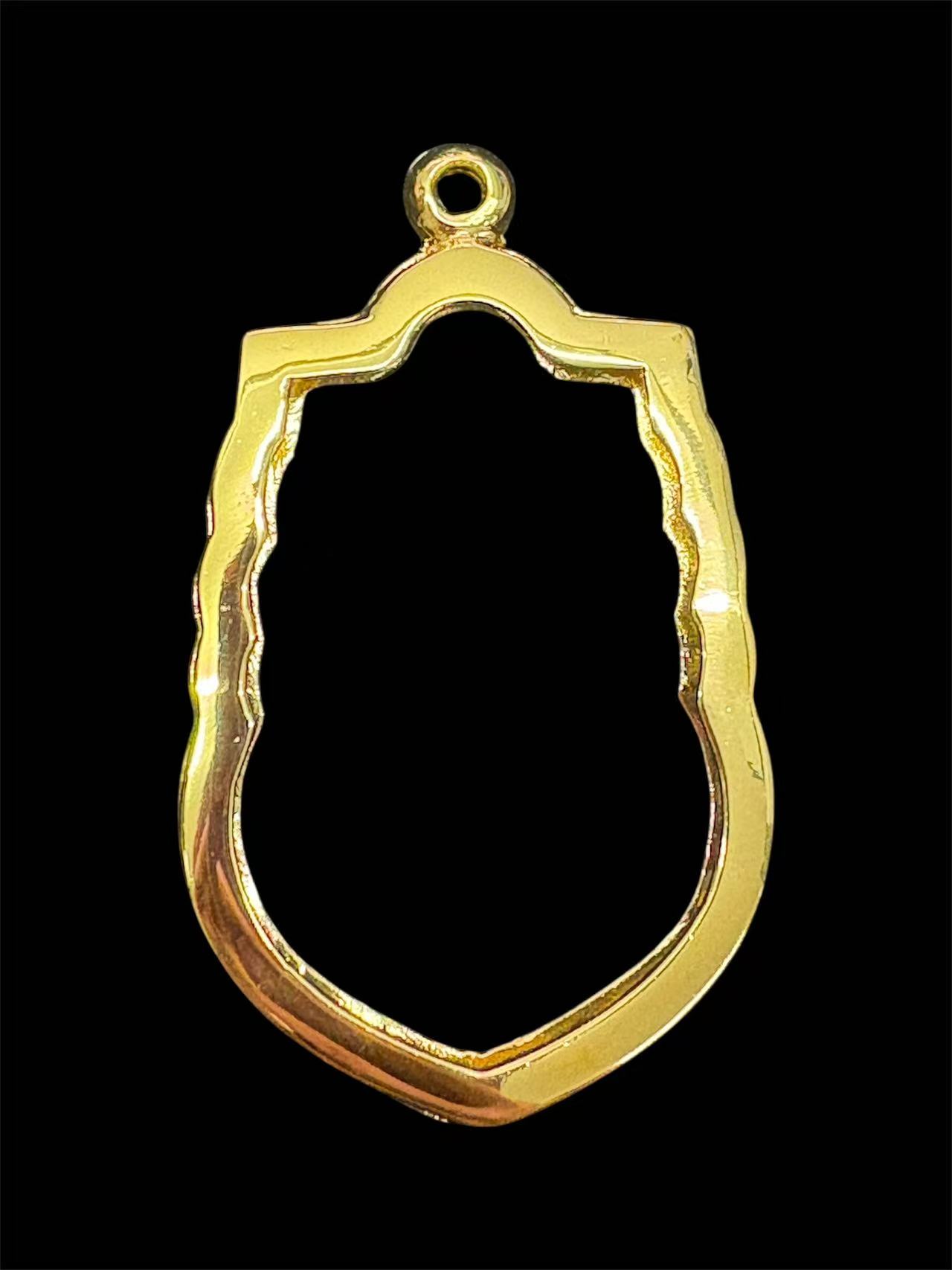 wechat-image-20260123140500.jpg wechat-image-20260123140500.jpg