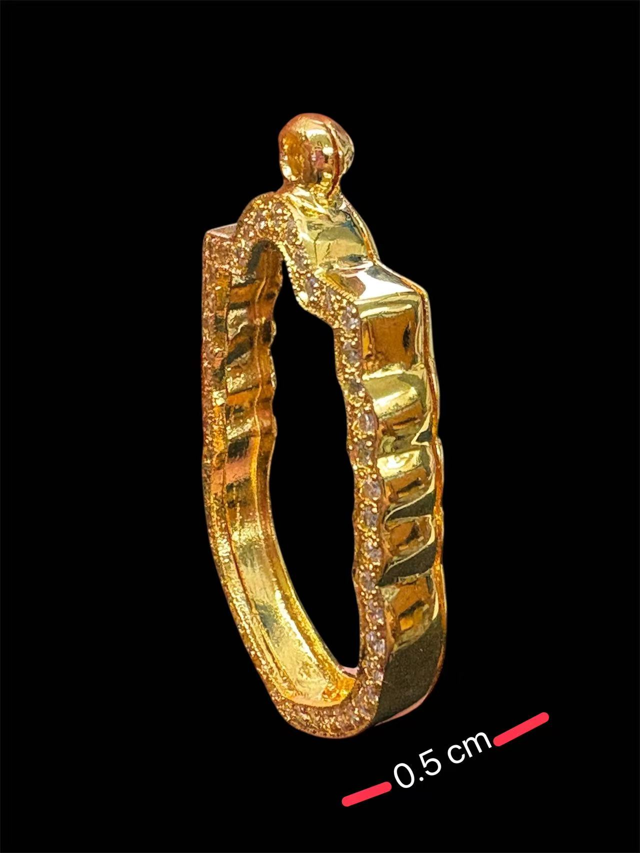 wechat-image-20260123140502.jpg wechat-image-20260123140502.jpg