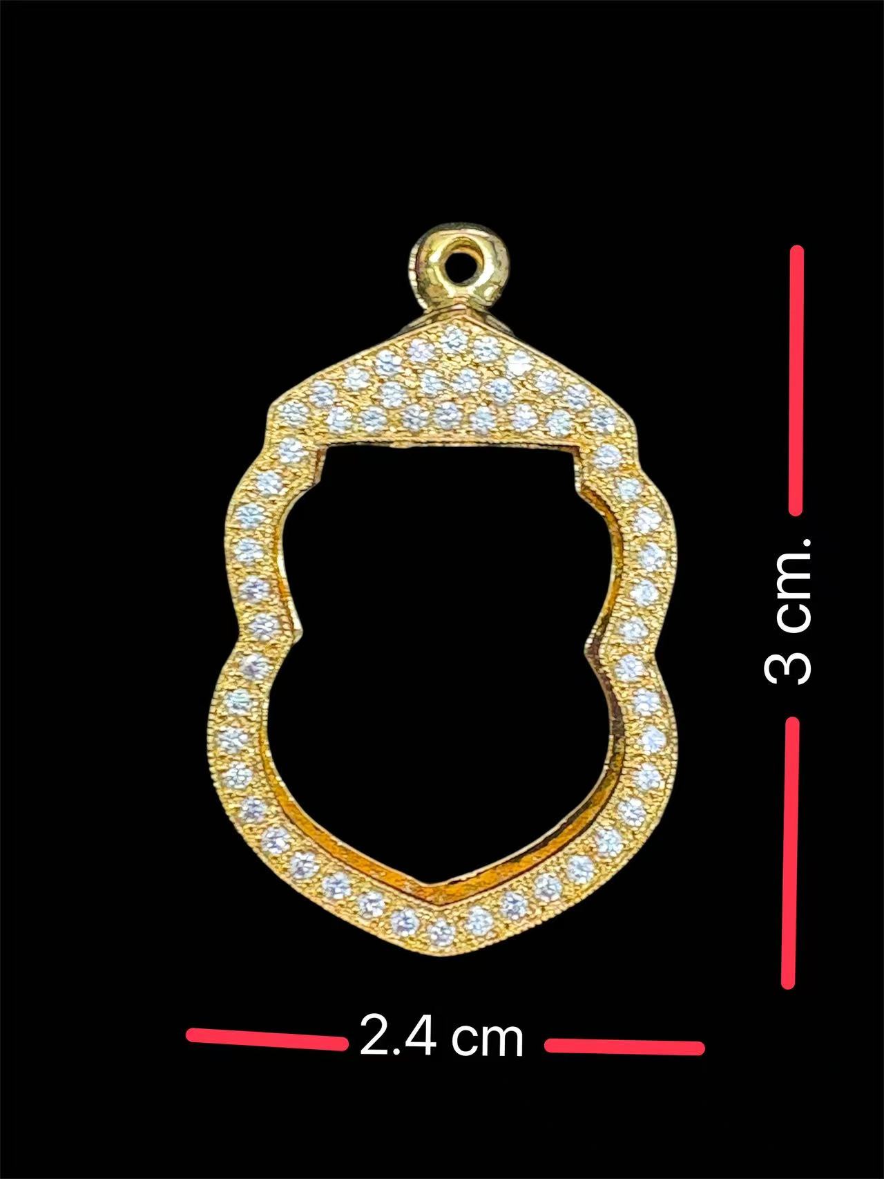 wechat-image-20260123141256.jpg wechat-image-20260123141256.jpg