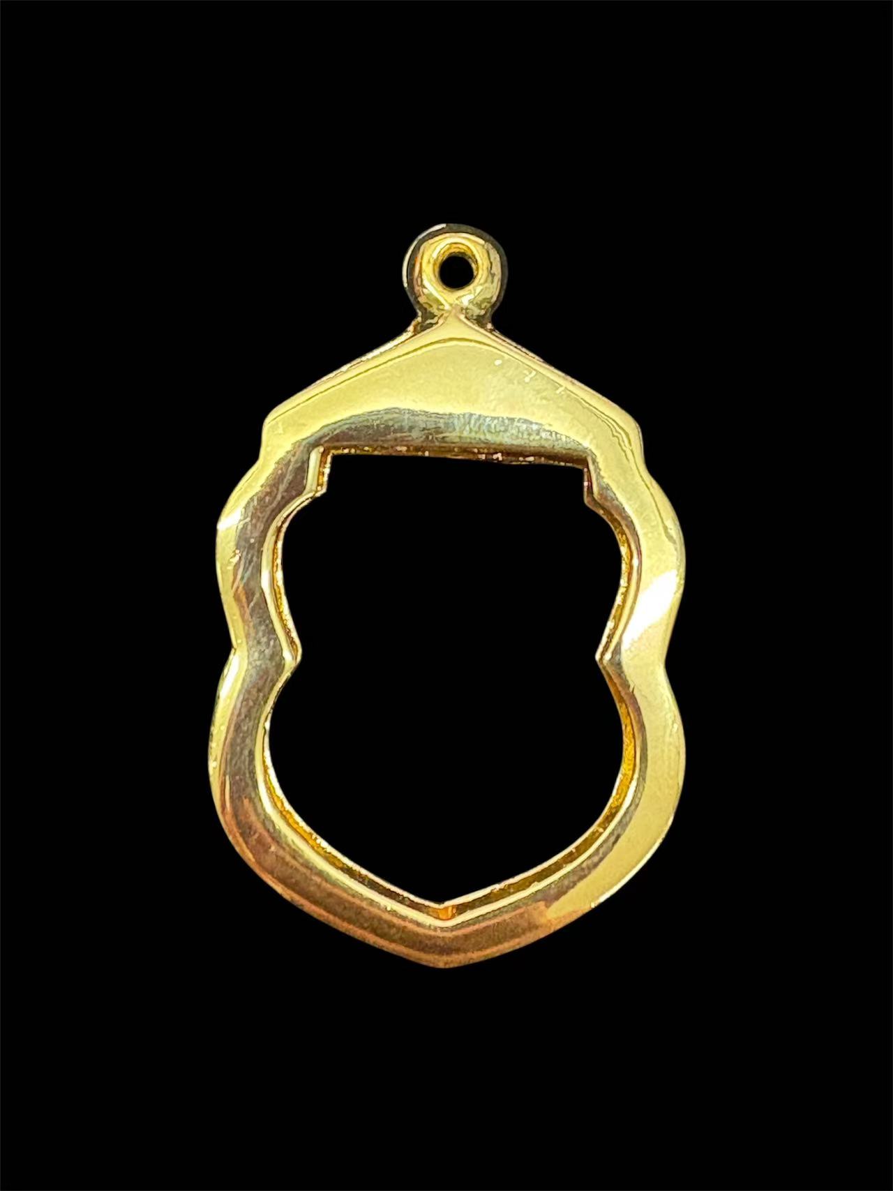 wechat-image-20260123141258.jpg wechat-image-20260123141258.jpg