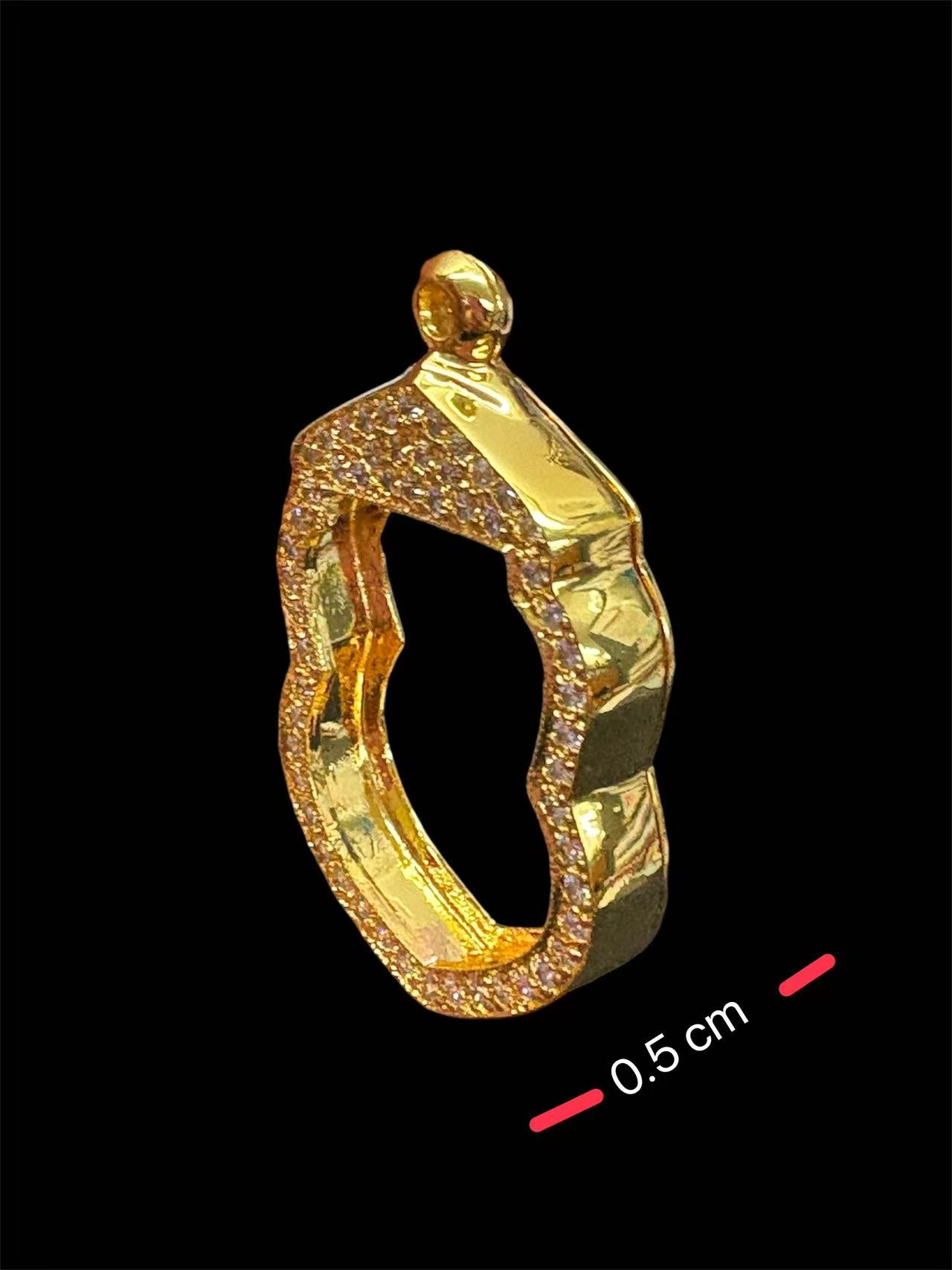 wechat-image-20260123141300.jpg wechat-image-20260123141300.jpg