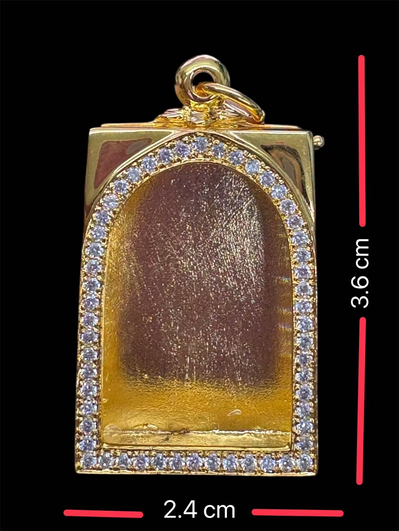 wechat-image-20260124114306.jpg wechat-image-20260124114306.jpg