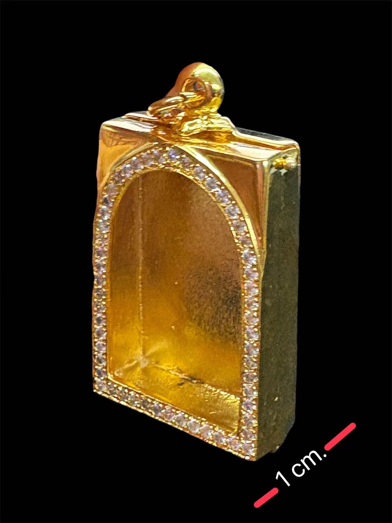 wechat-image-20260124114315.jpg wechat-image-20260124114315.jpg