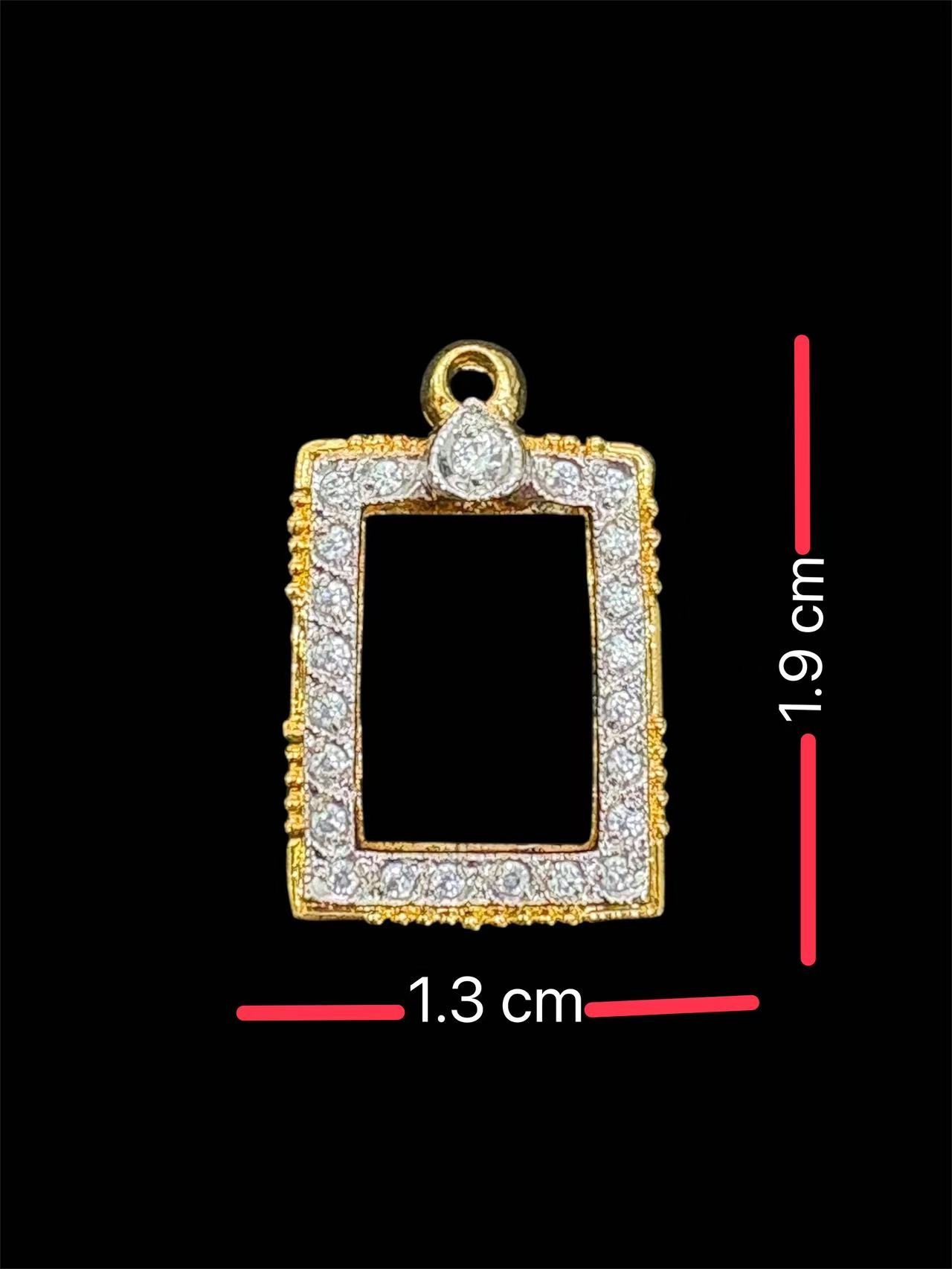 wechat-image-20260124122413.jpg wechat-image-20260124122413.jpg