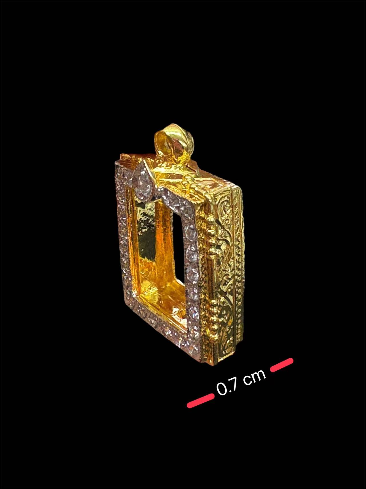 wechat-image-20260124122417.jpg wechat-image-20260124122417.jpg