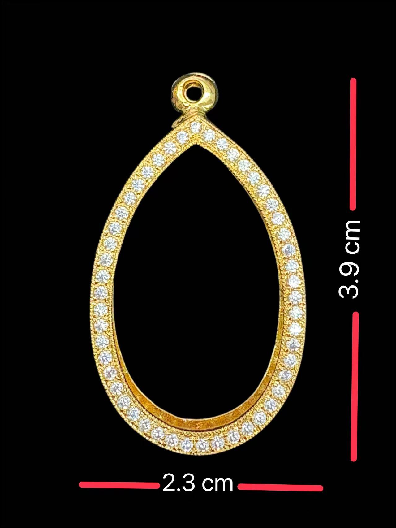 wechat-image-20260124134141.jpg wechat-image-20260124134141.jpg