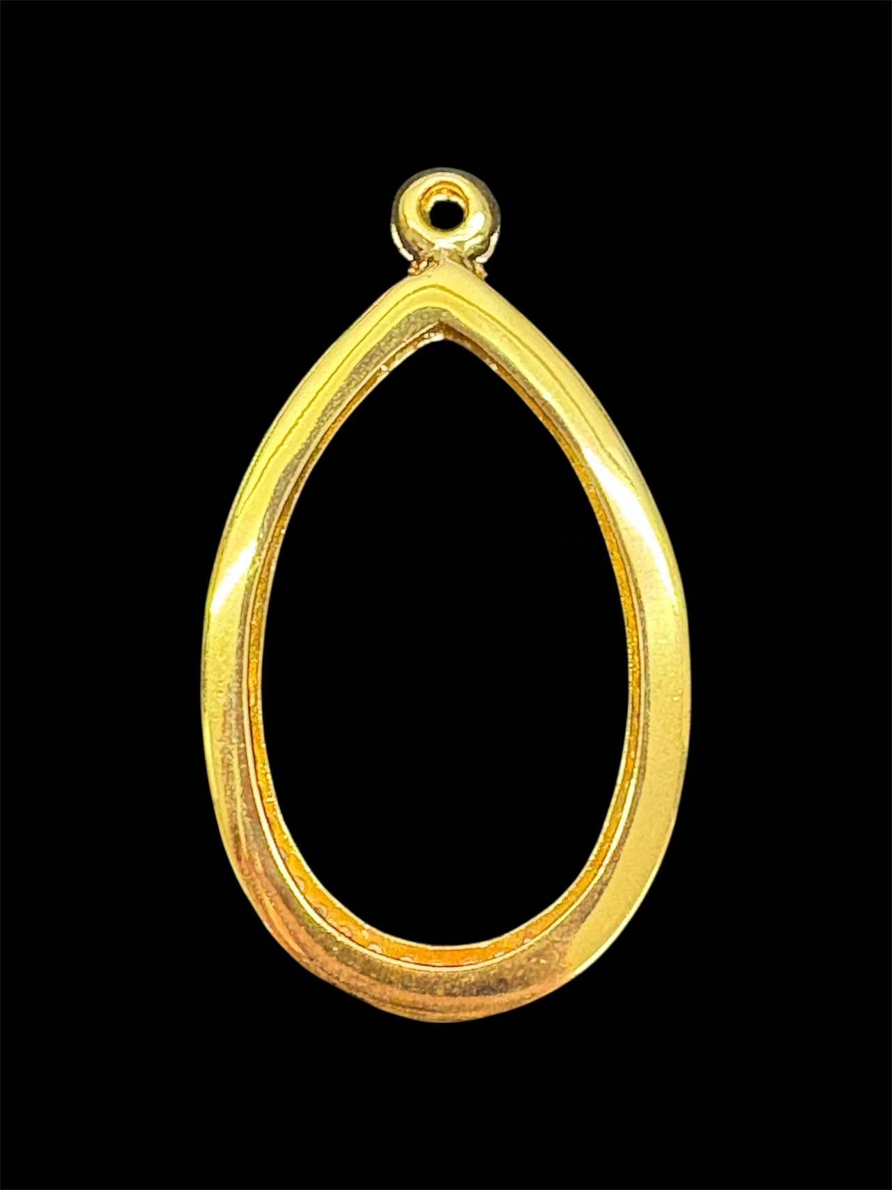 wechat-image-20260124134144.jpg wechat-image-20260124134144.jpg