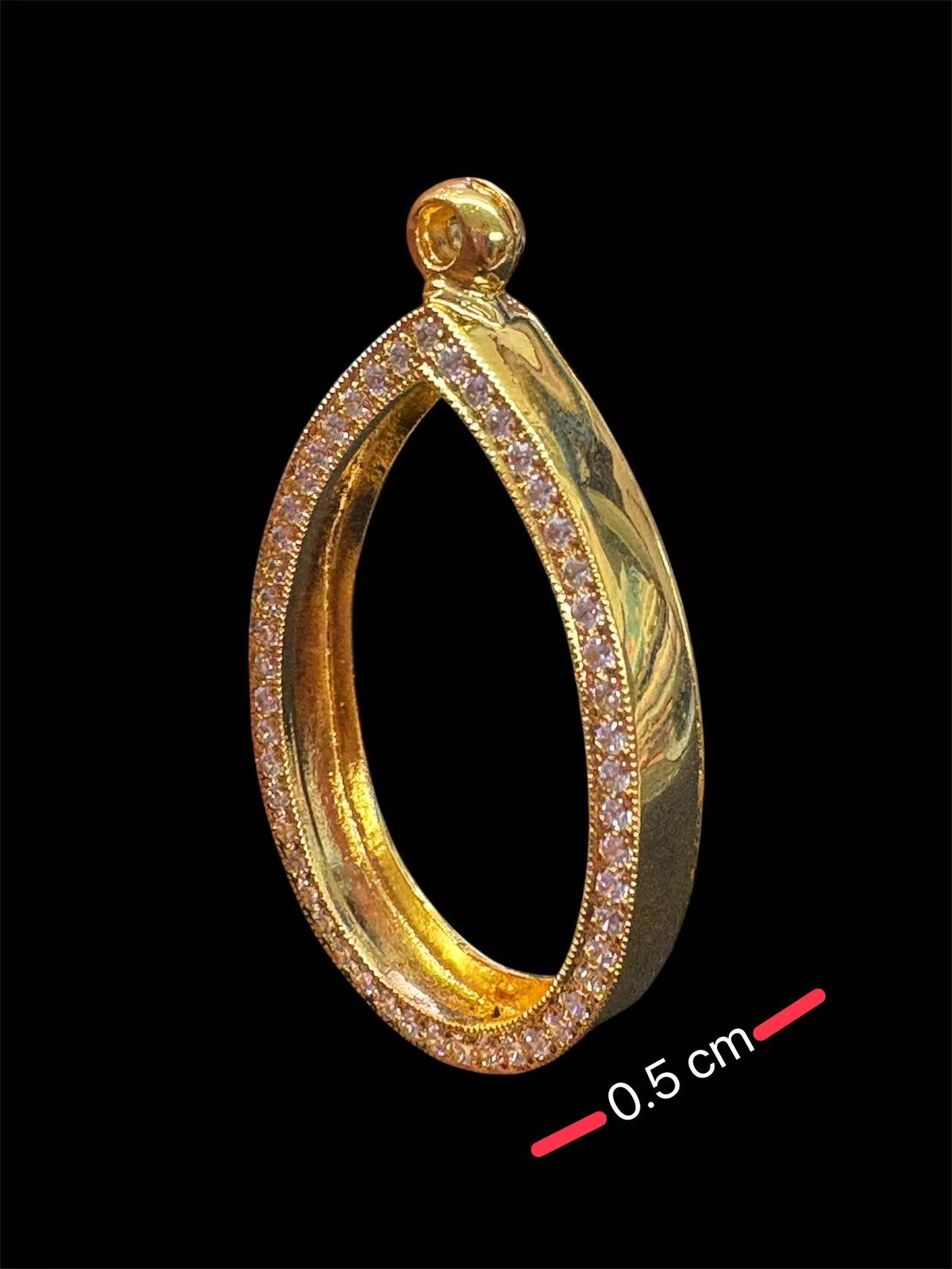 wechat-image-20260124134146.jpg wechat-image-20260124134146.jpg