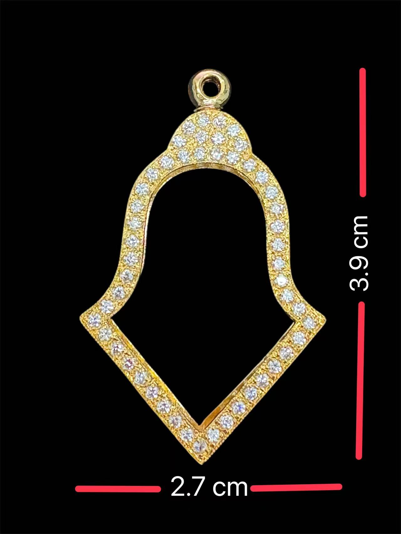 wechat-image-20260124150002.jpg wechat-image-20260124150002.jpg