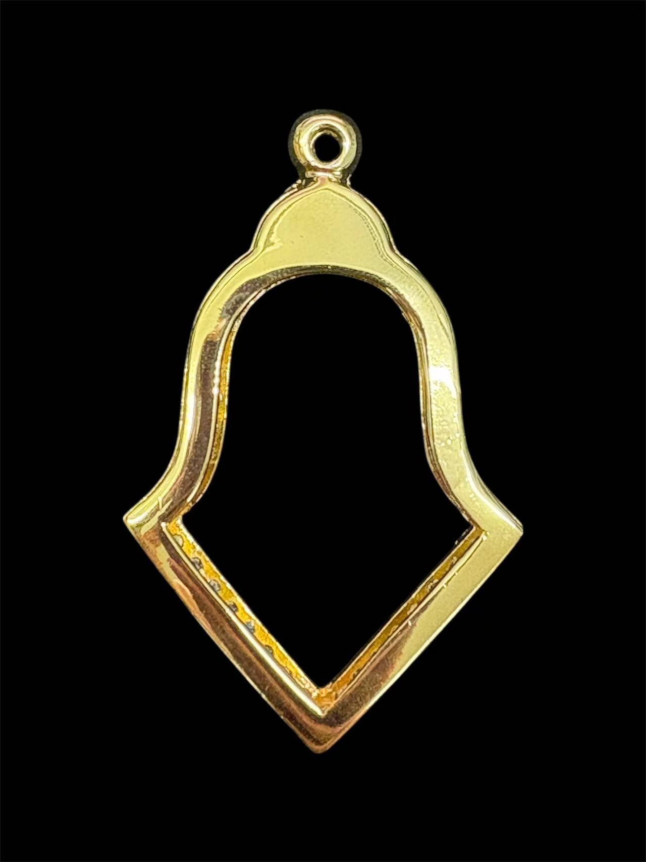 wechat-image-20260124150005.jpg wechat-image-20260124150005.jpg