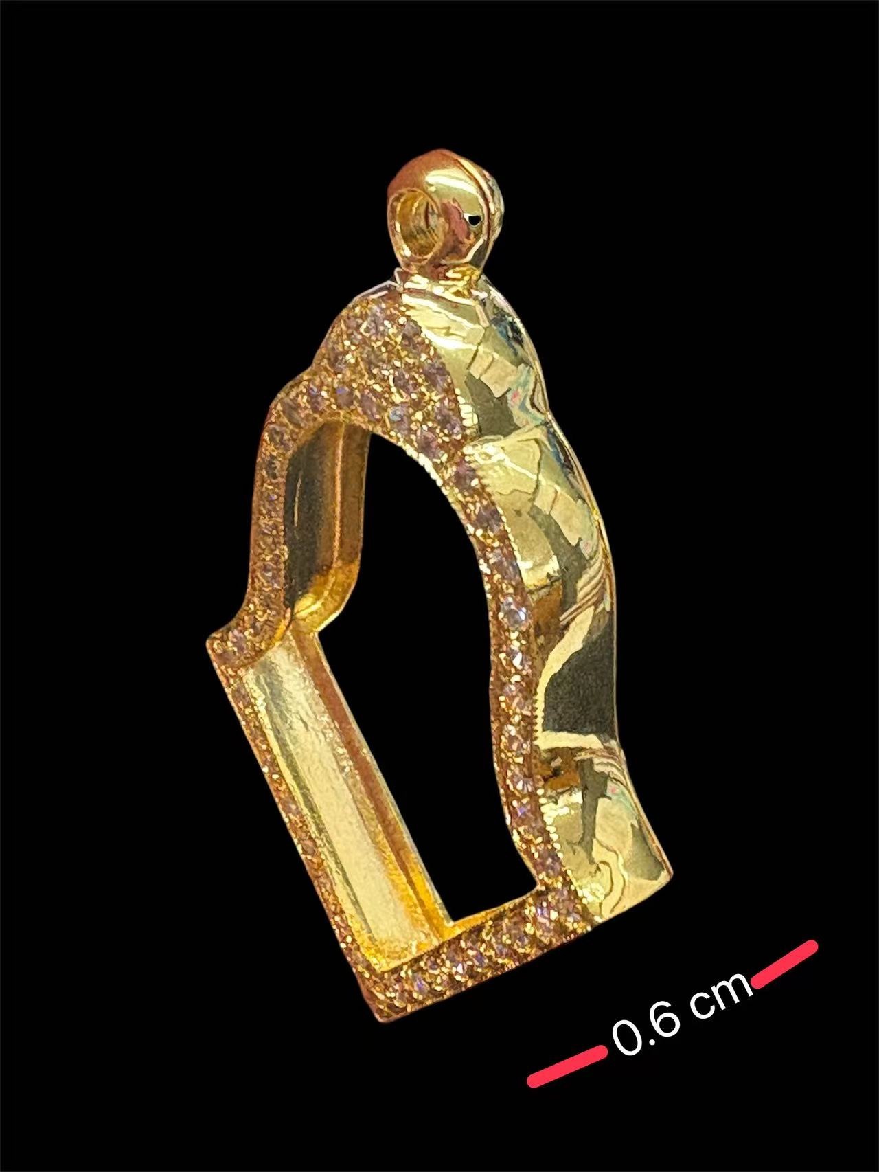 wechat-image-20260124150007.jpg wechat-image-20260124150007.jpg