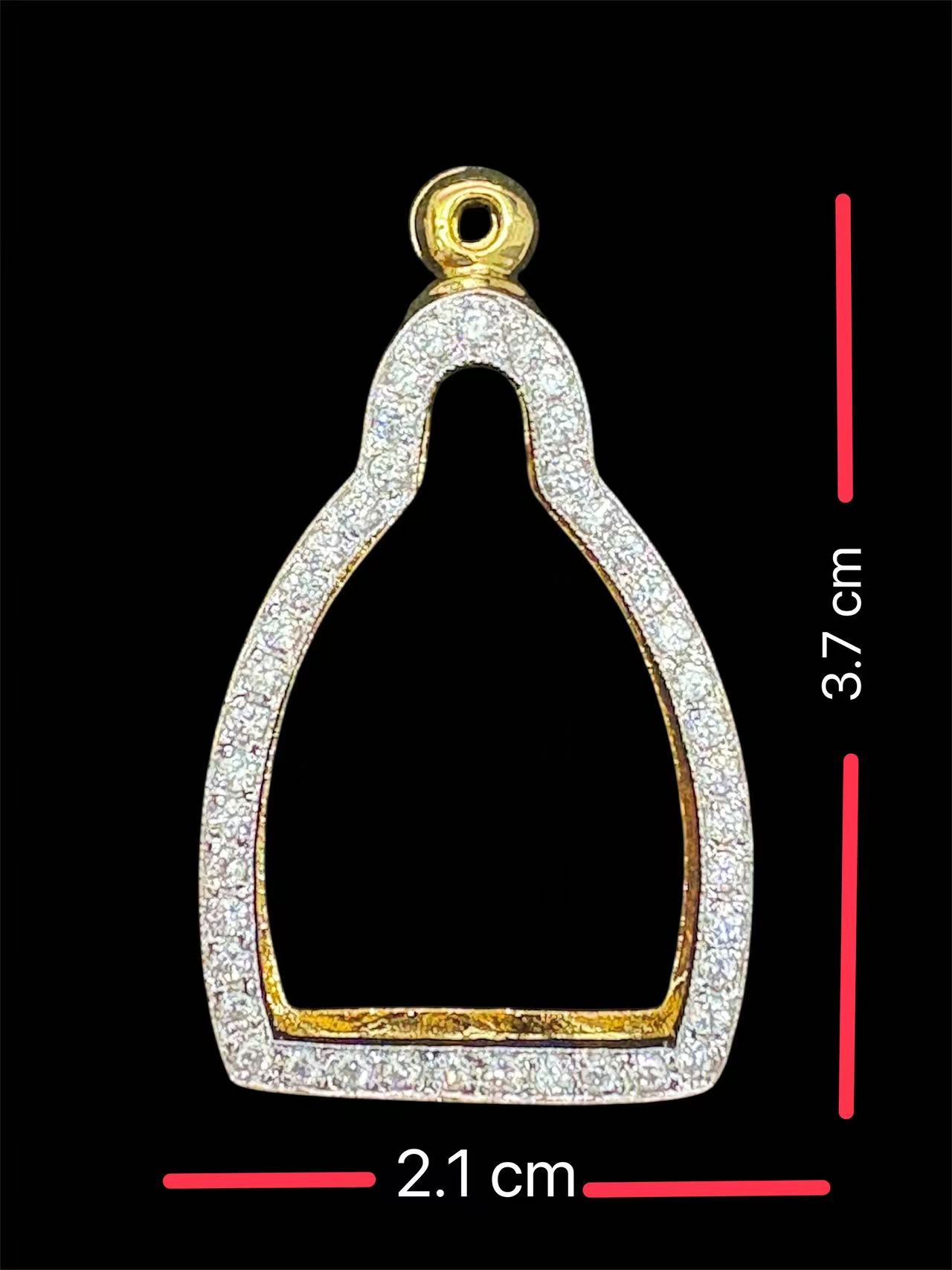 wechat-image-20260124151326.jpg wechat-image-20260124151326.jpg