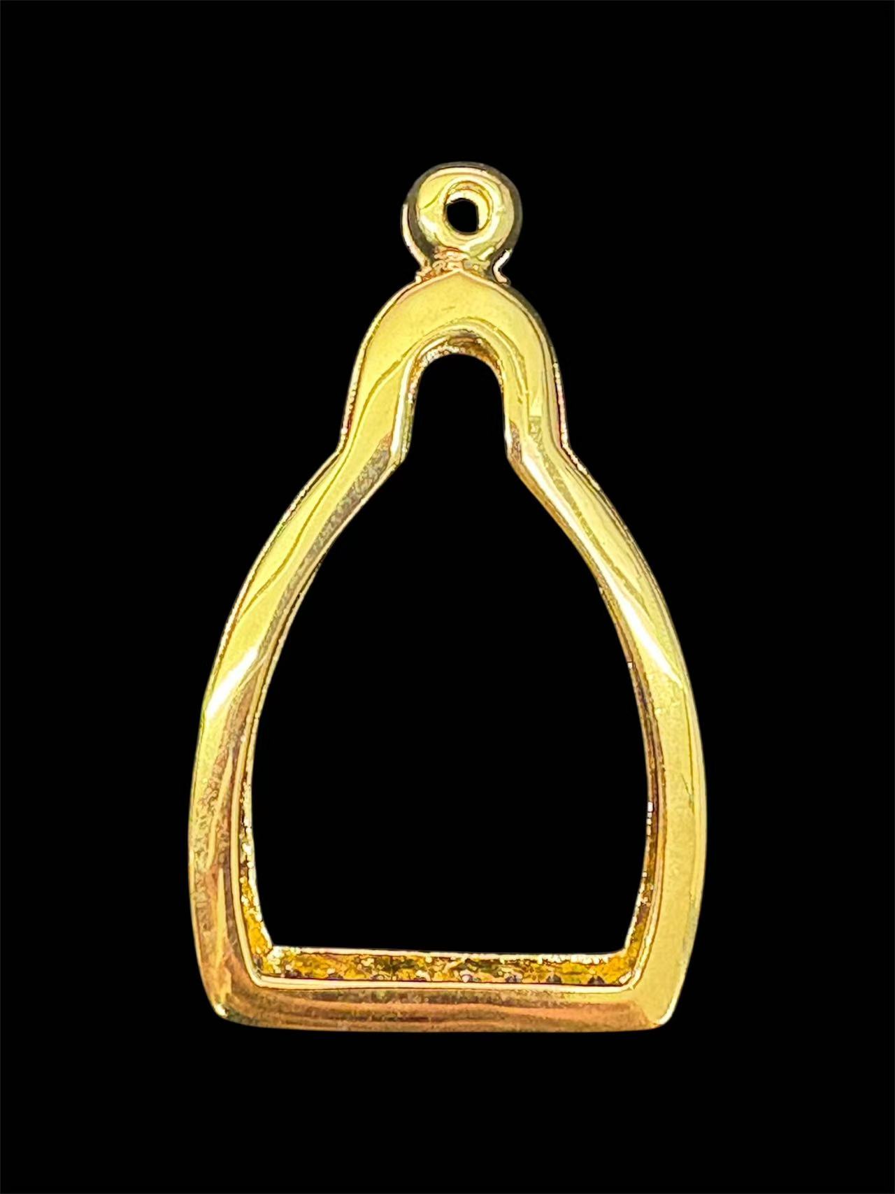 wechat-image-20260124151328.jpg wechat-image-20260124151328.jpg