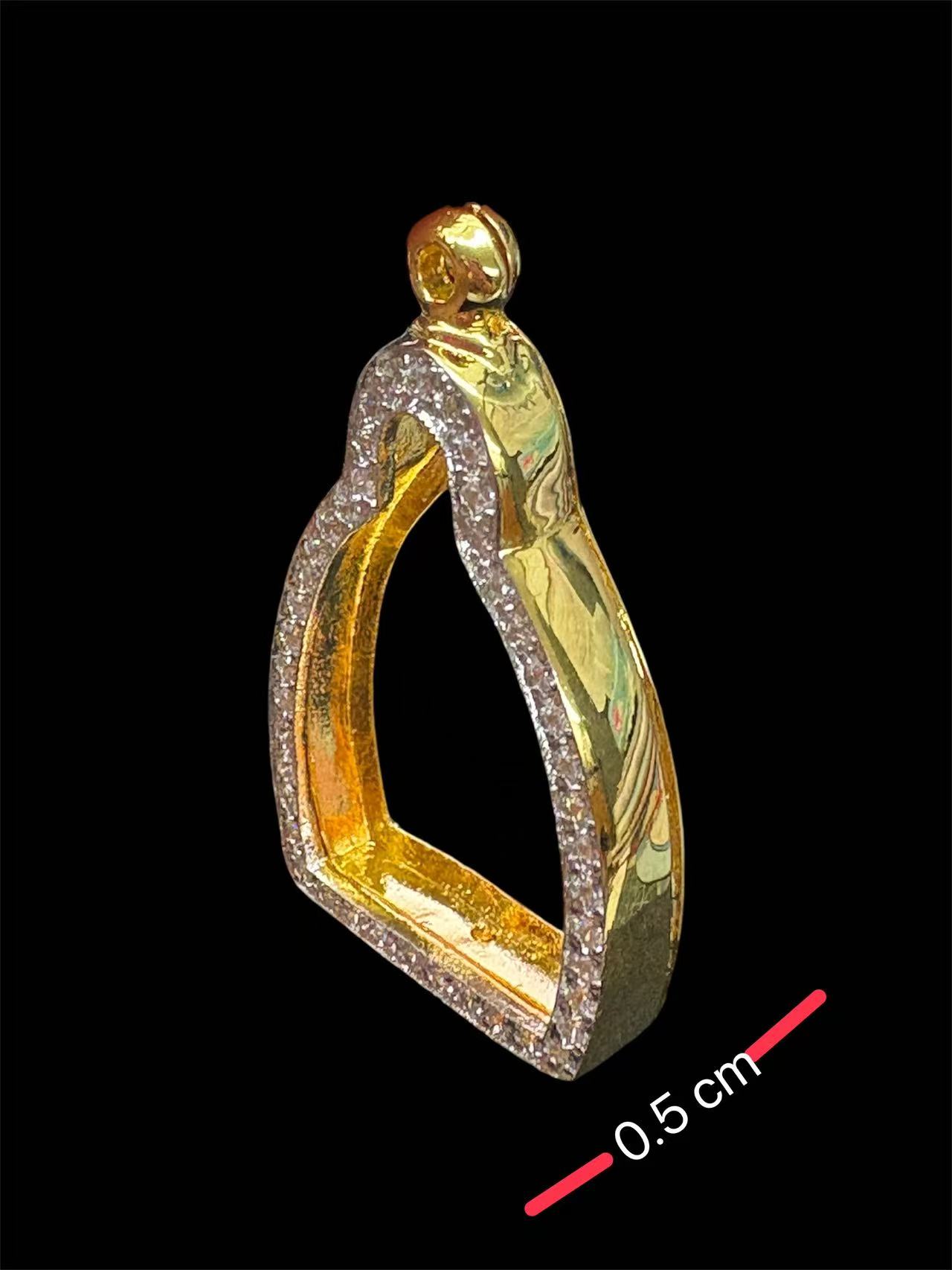 wechat-image-20260124151330.jpg wechat-image-20260124151330.jpg