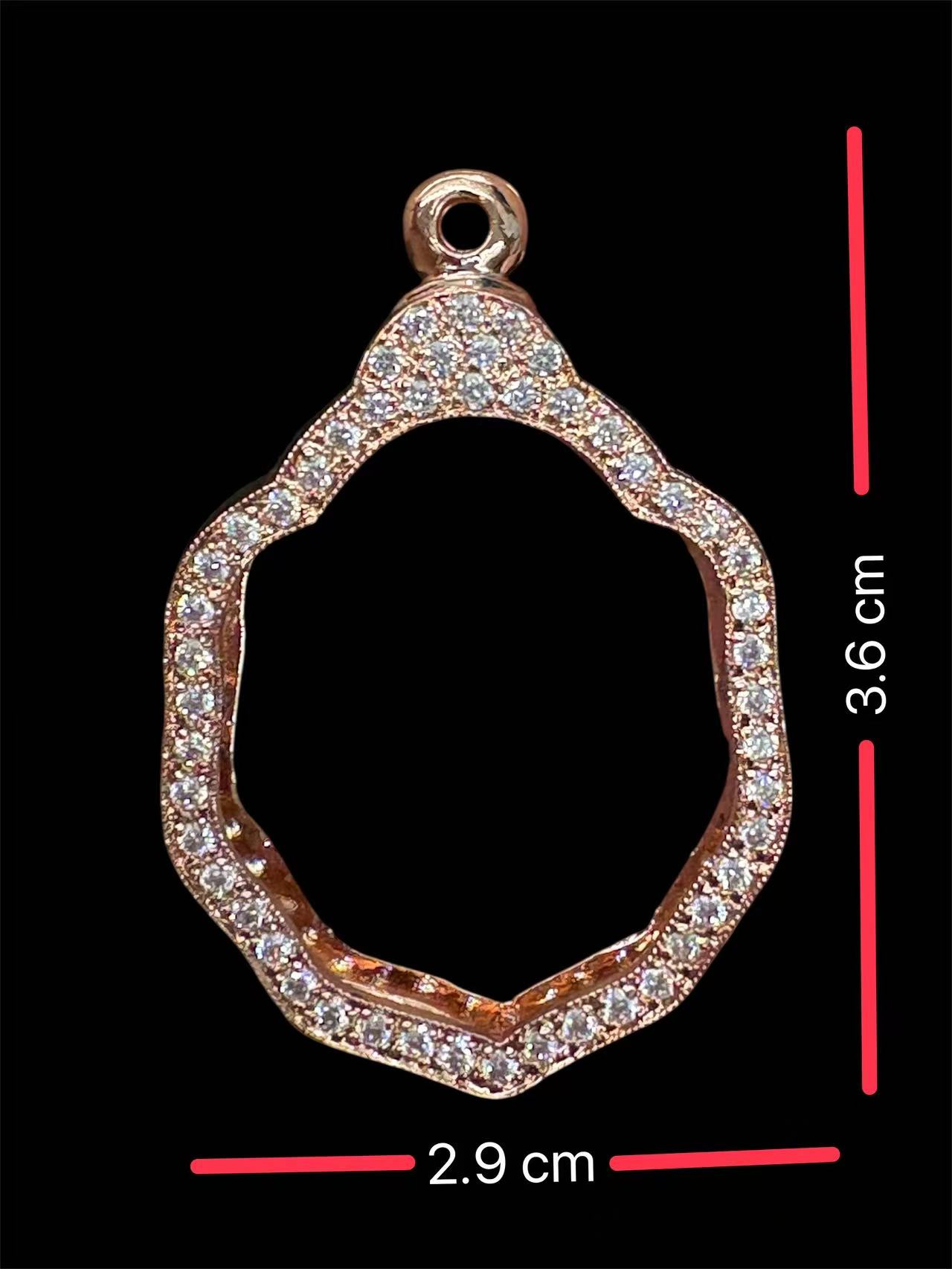 wechat-image-20260125123143.jpg wechat-image-20260125123143.jpg