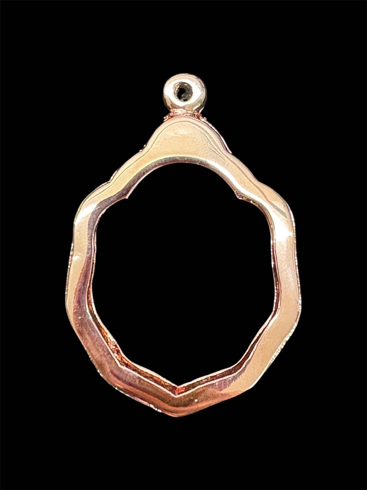 wechat-image-20260125123148.jpg wechat-image-20260125123148.jpg