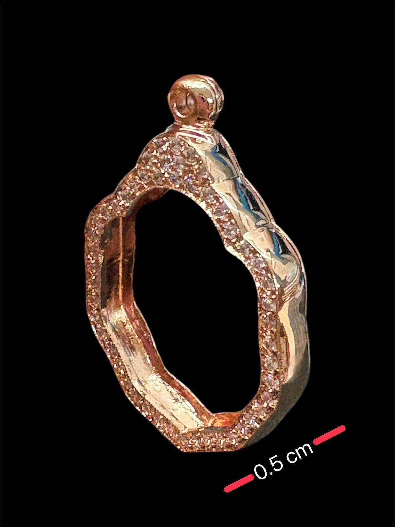 wechat-image-20260125123150.jpg wechat-image-20260125123150.jpg