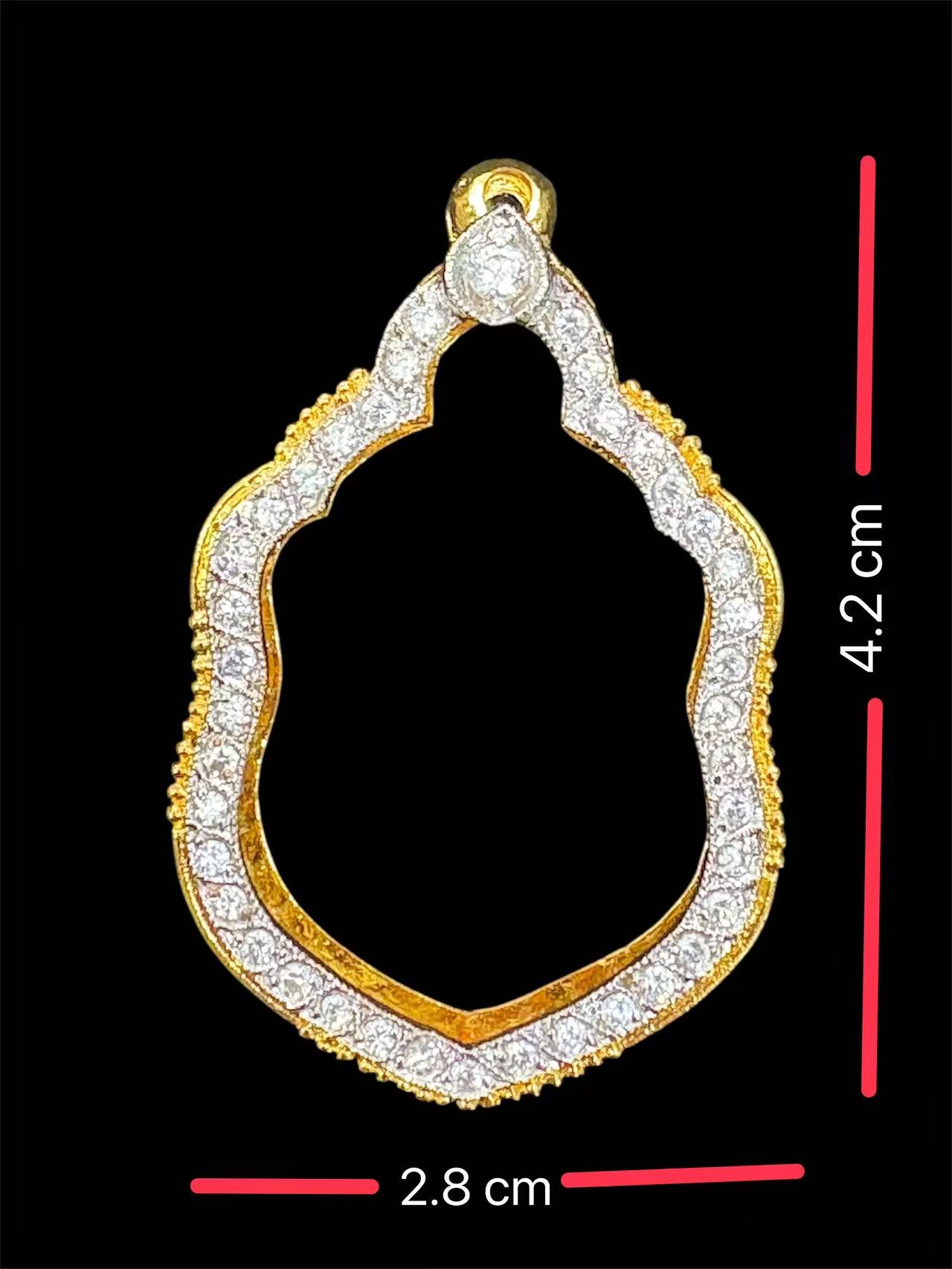 wechat-image-20260125132112.jpg wechat-image-20260125132112.jpg