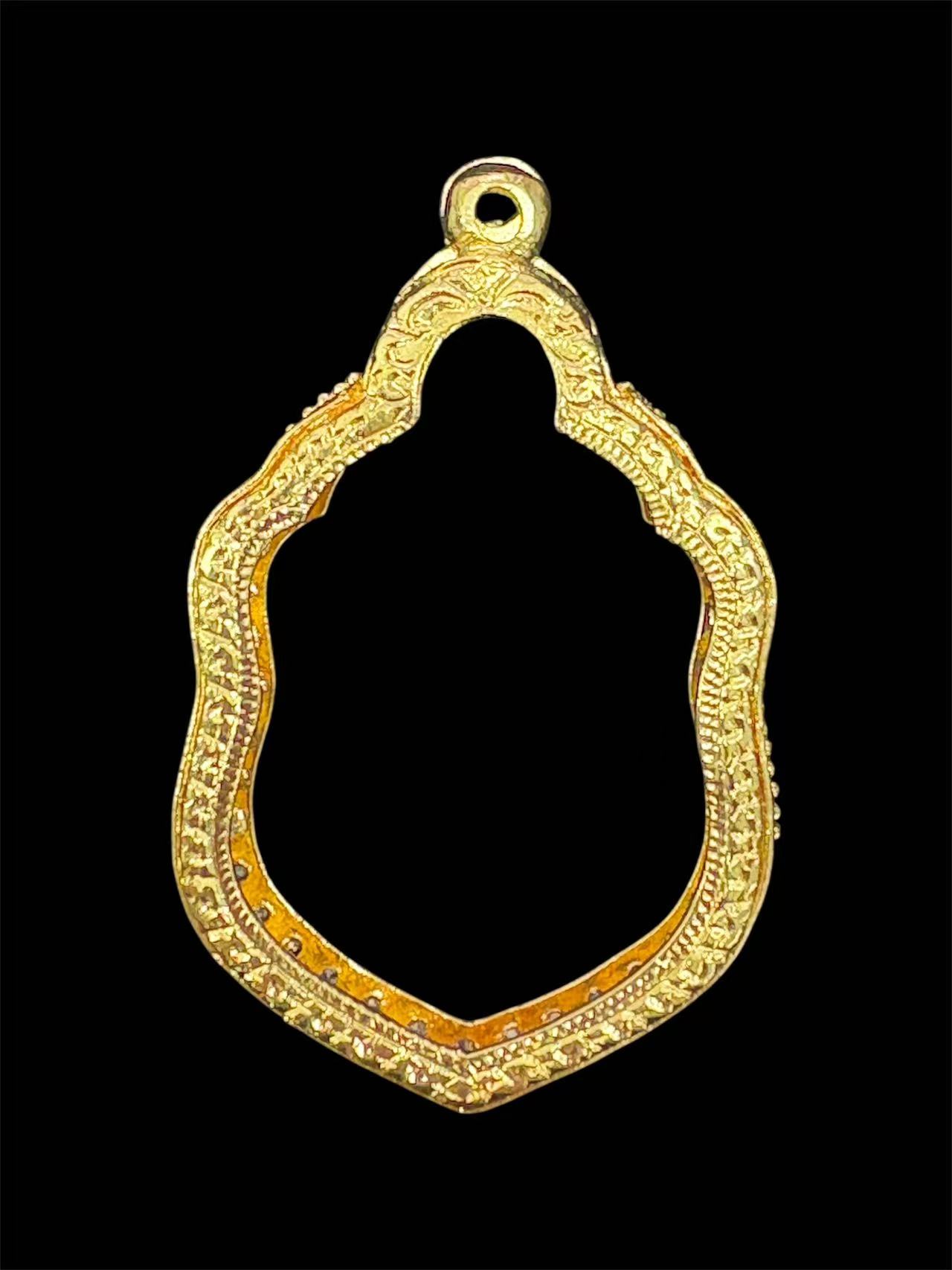 wechat-image-20260125132115.jpg wechat-image-20260125132115.jpg