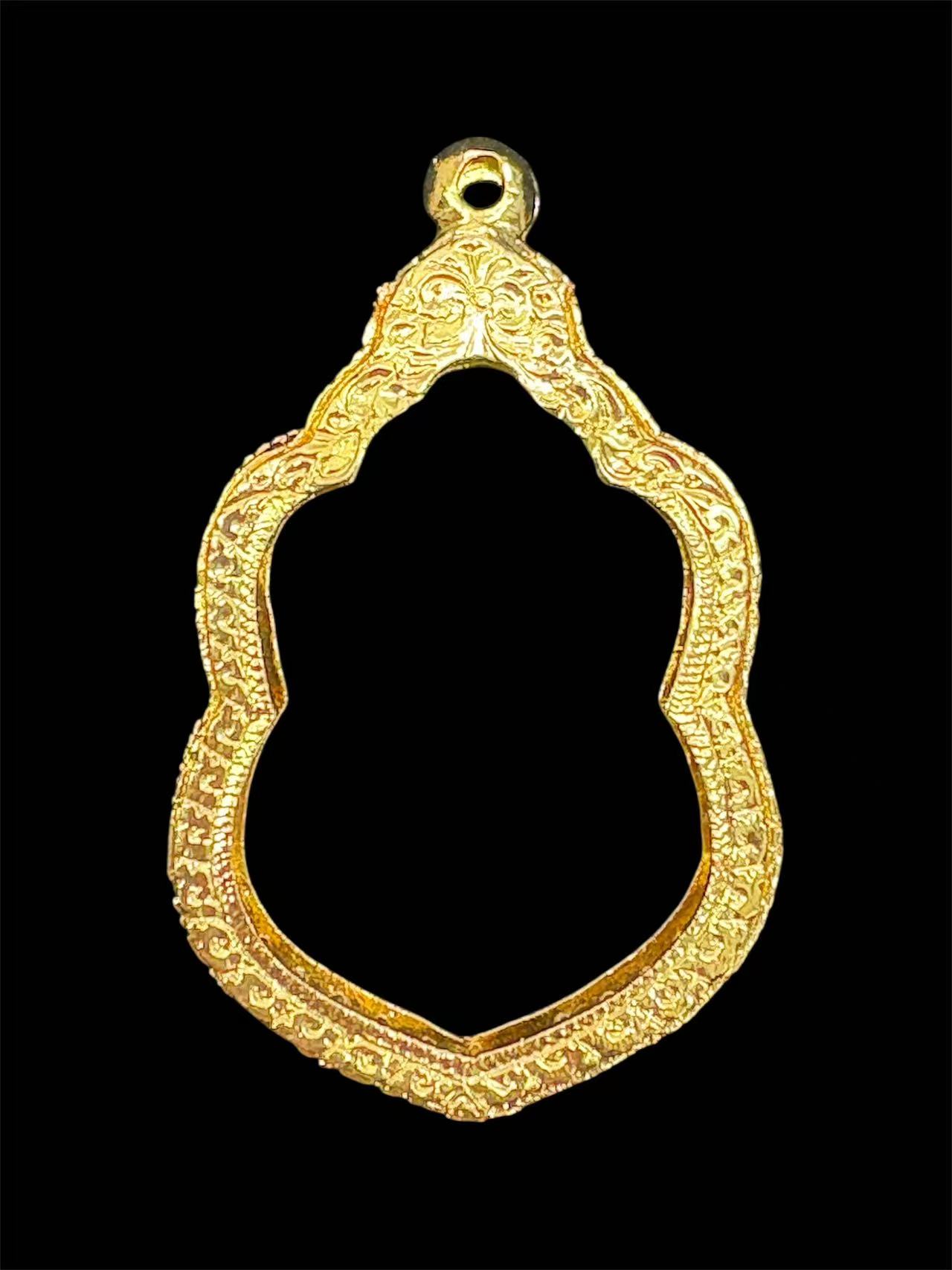 wechat-image-20260125135102.jpg wechat-image-20260125135102.jpg