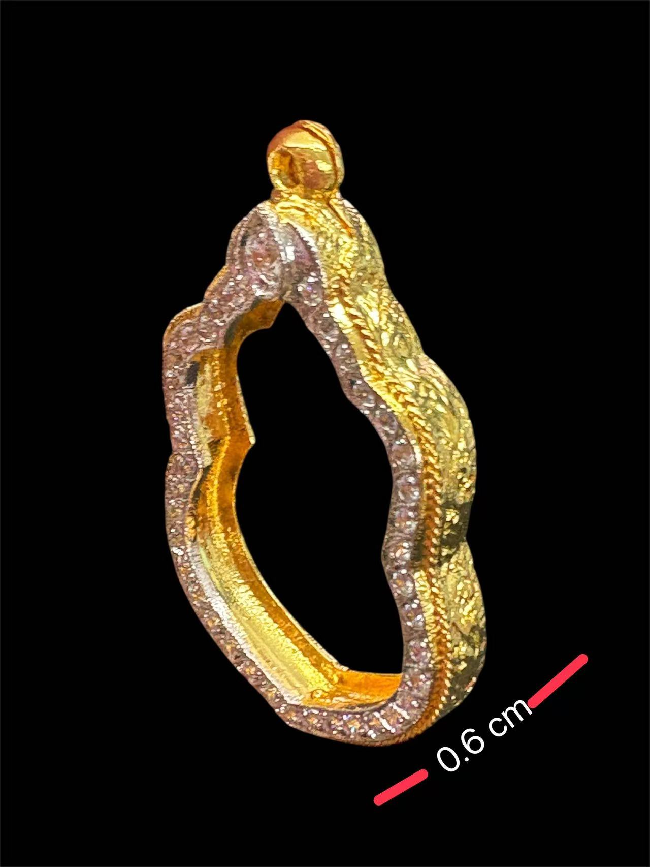 wechat-image-20260125135104.jpg wechat-image-20260125135104.jpg