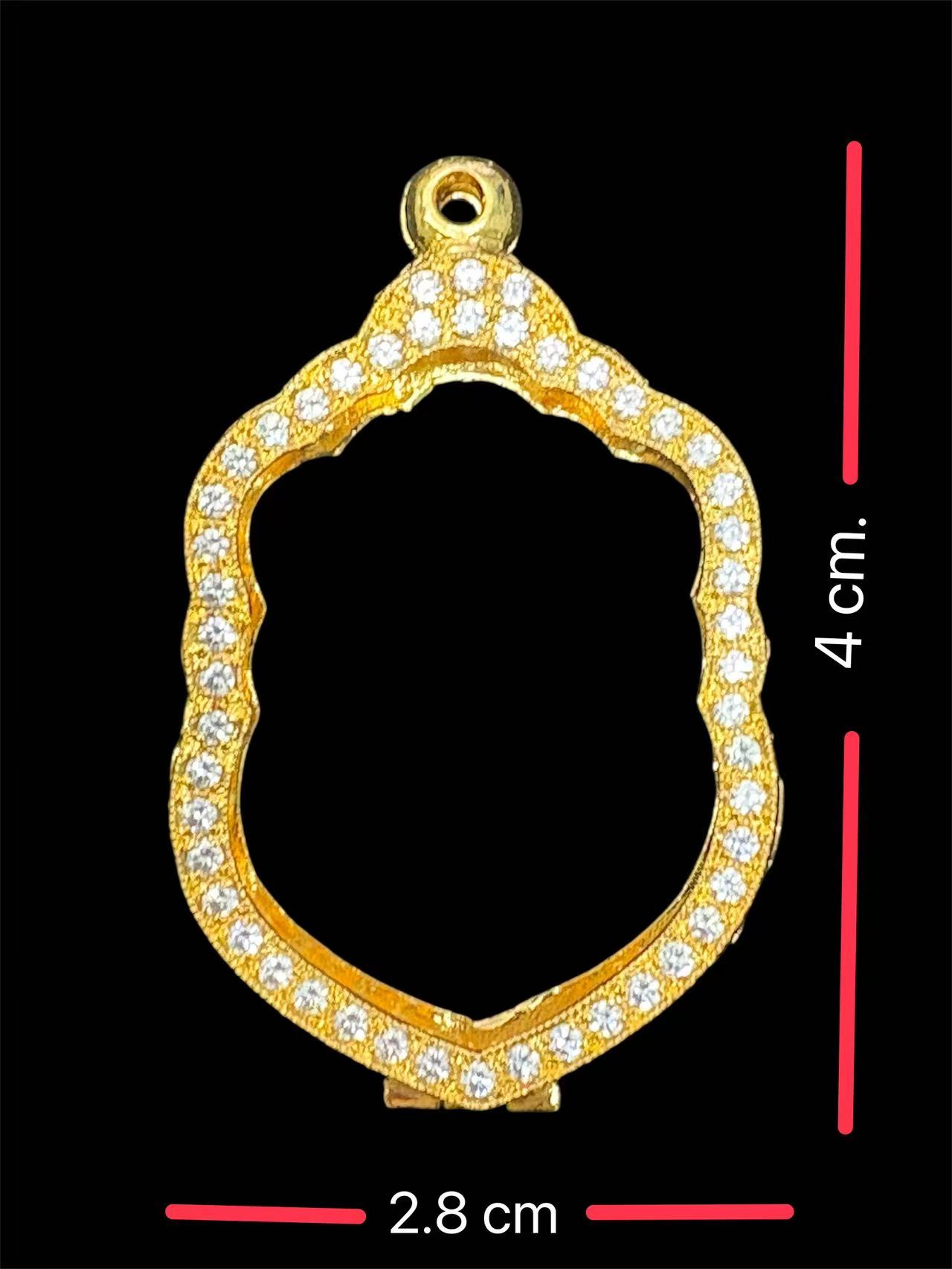 wechat-image-20260125143833.jpg wechat-image-20260125143833.jpg