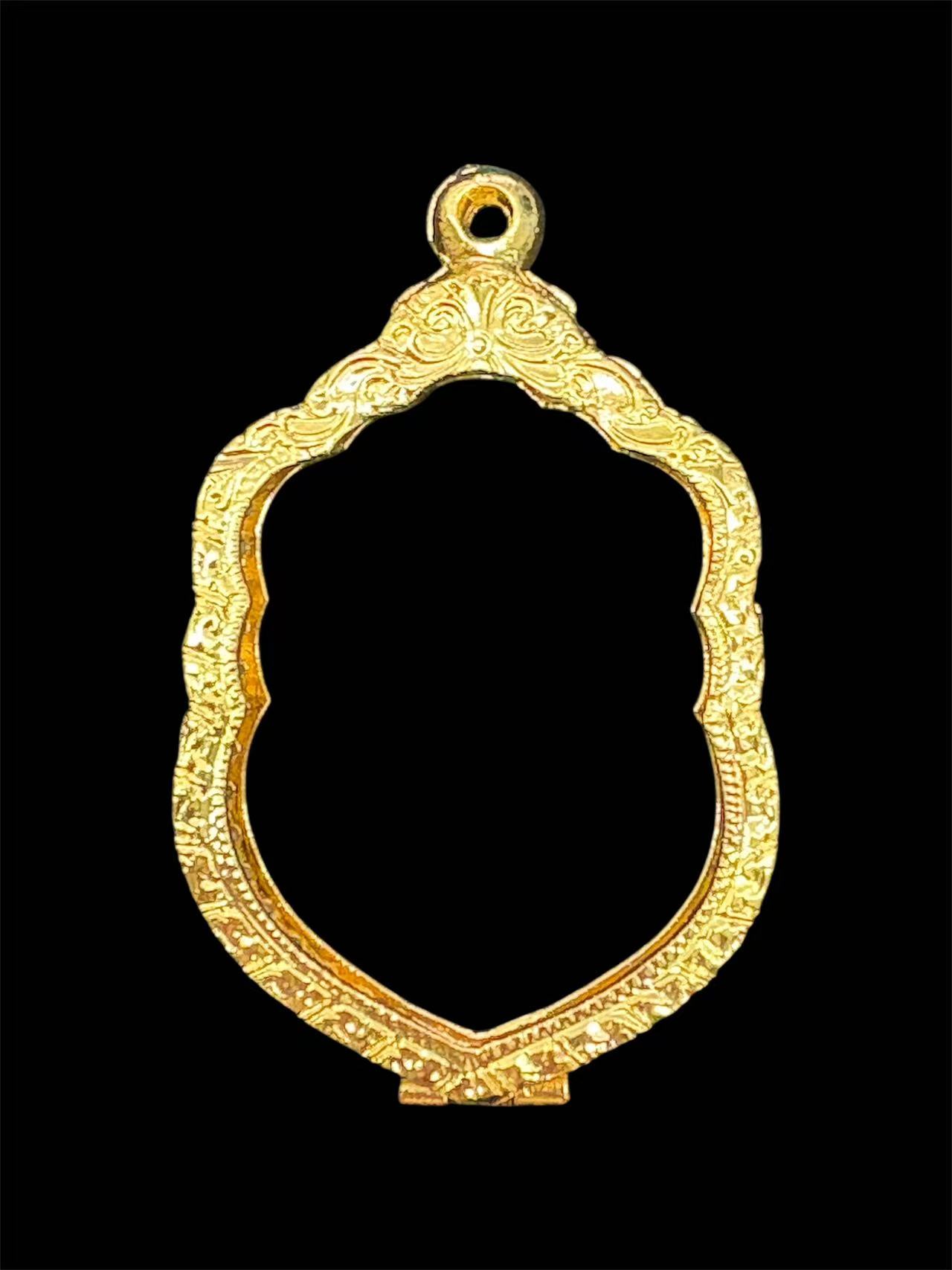 wechat-image-20260125143836.jpg wechat-image-20260125143836.jpg