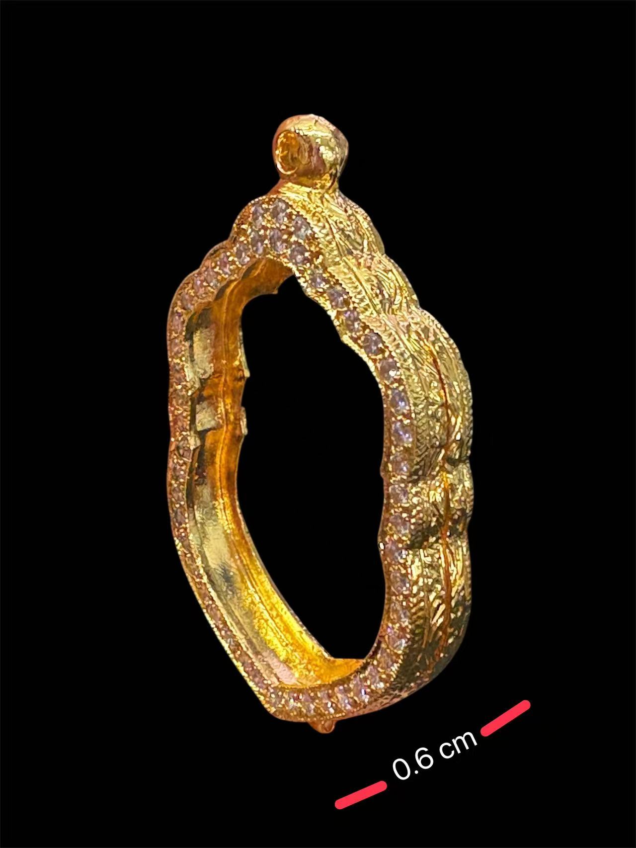 wechat-image-20260125143839.jpg wechat-image-20260125143839.jpg