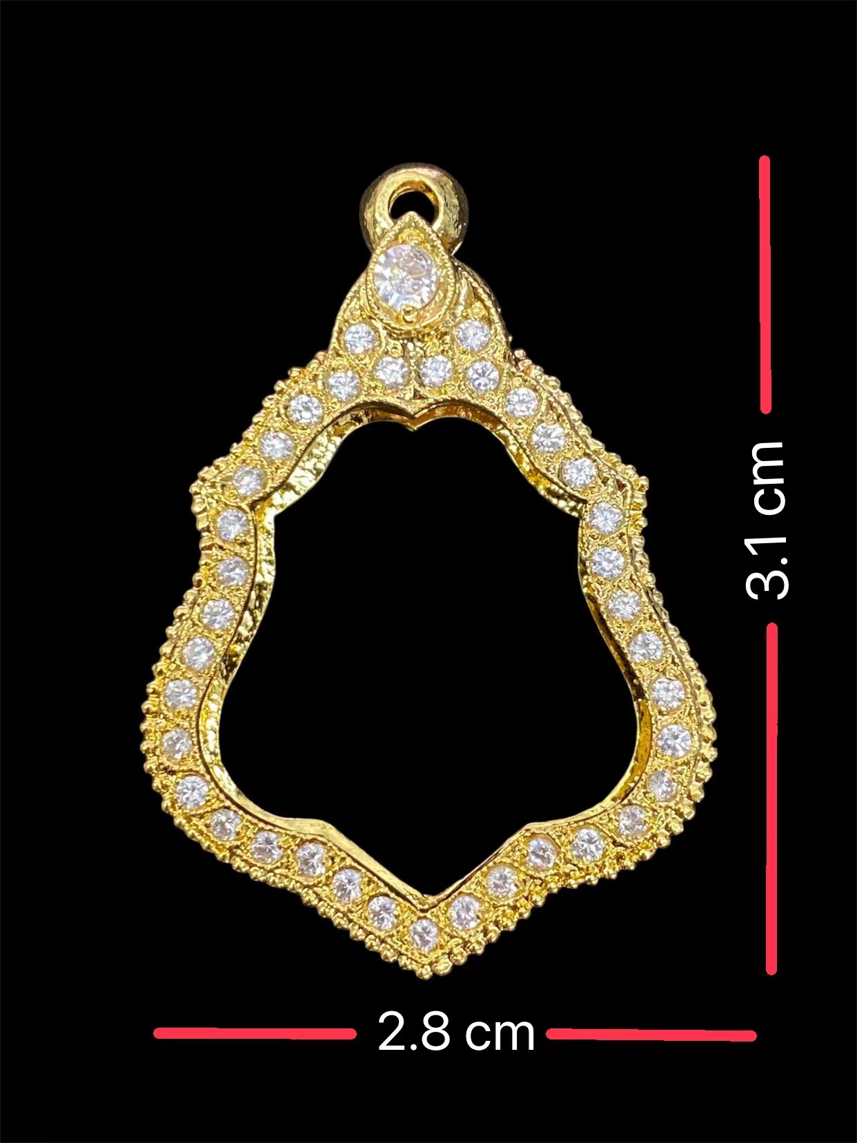 wechat-image-20260128114233.jpg wechat-image-20260128114233.jpg