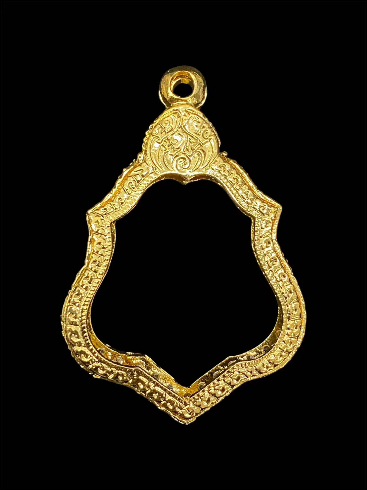 wechat-image-20260128114237.jpg wechat-image-20260128114237.jpg