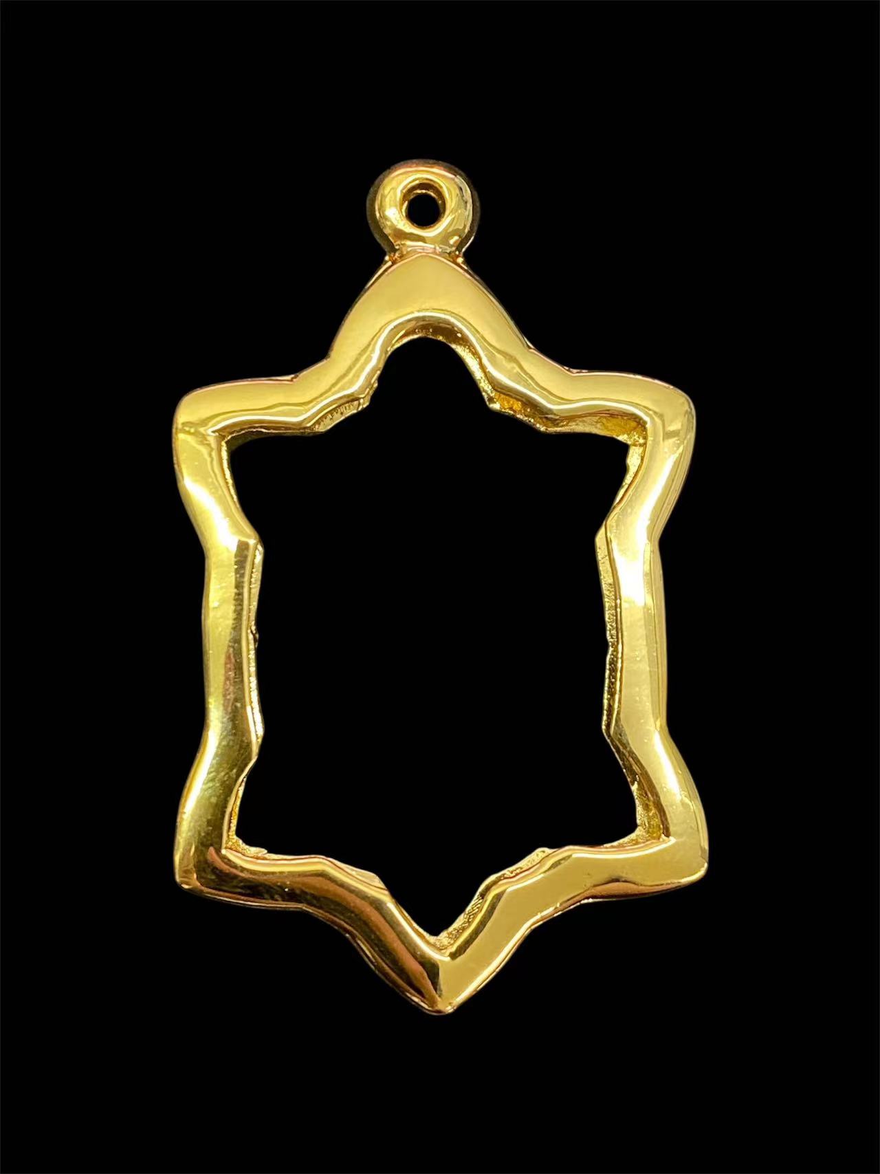 wechat-image-20260128154339.jpg wechat-image-20260128154339.jpg