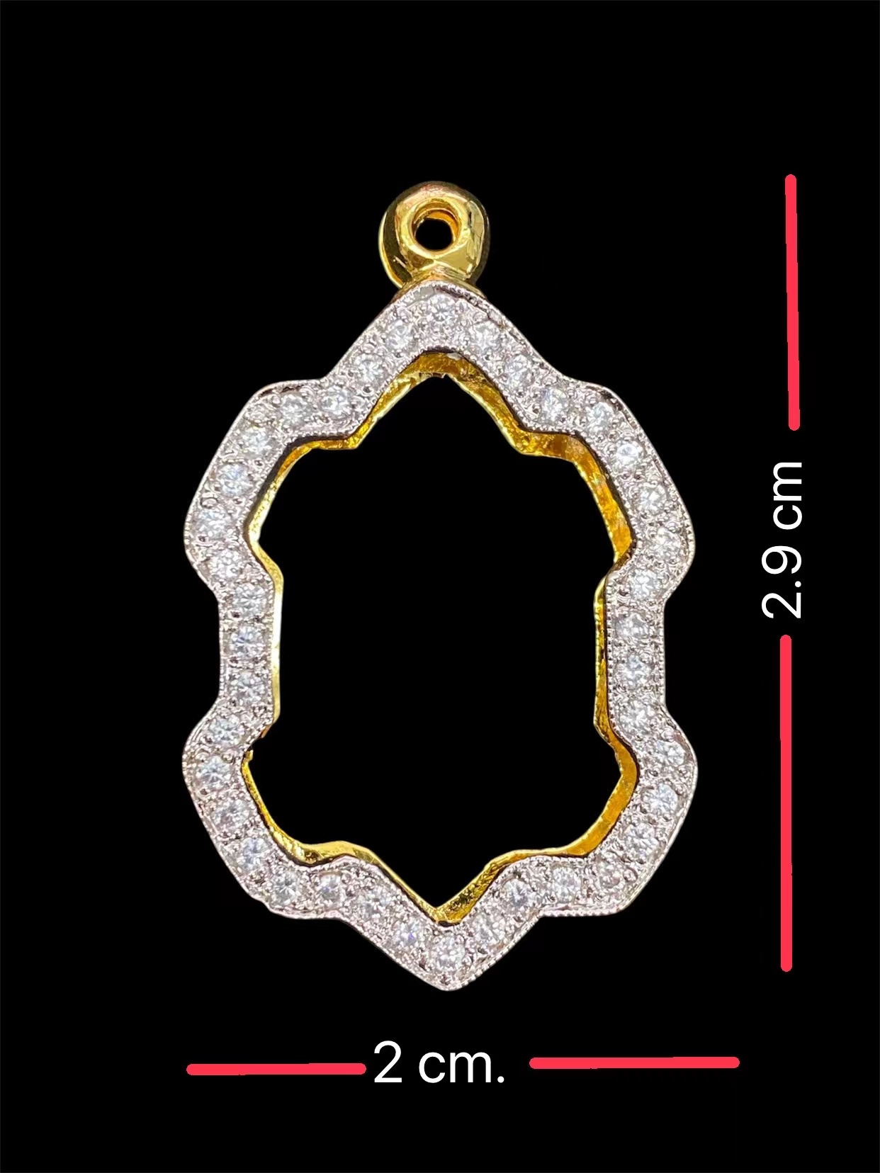 wechat-image-20260128154343.jpg wechat-image-20260128154343.jpg