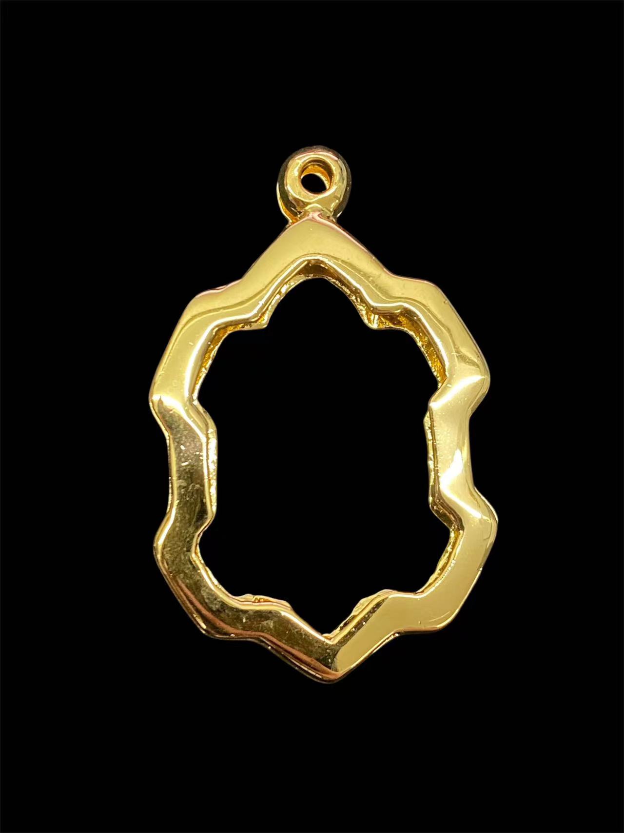 wechat-image-20260128154345.jpg wechat-image-20260128154345.jpg