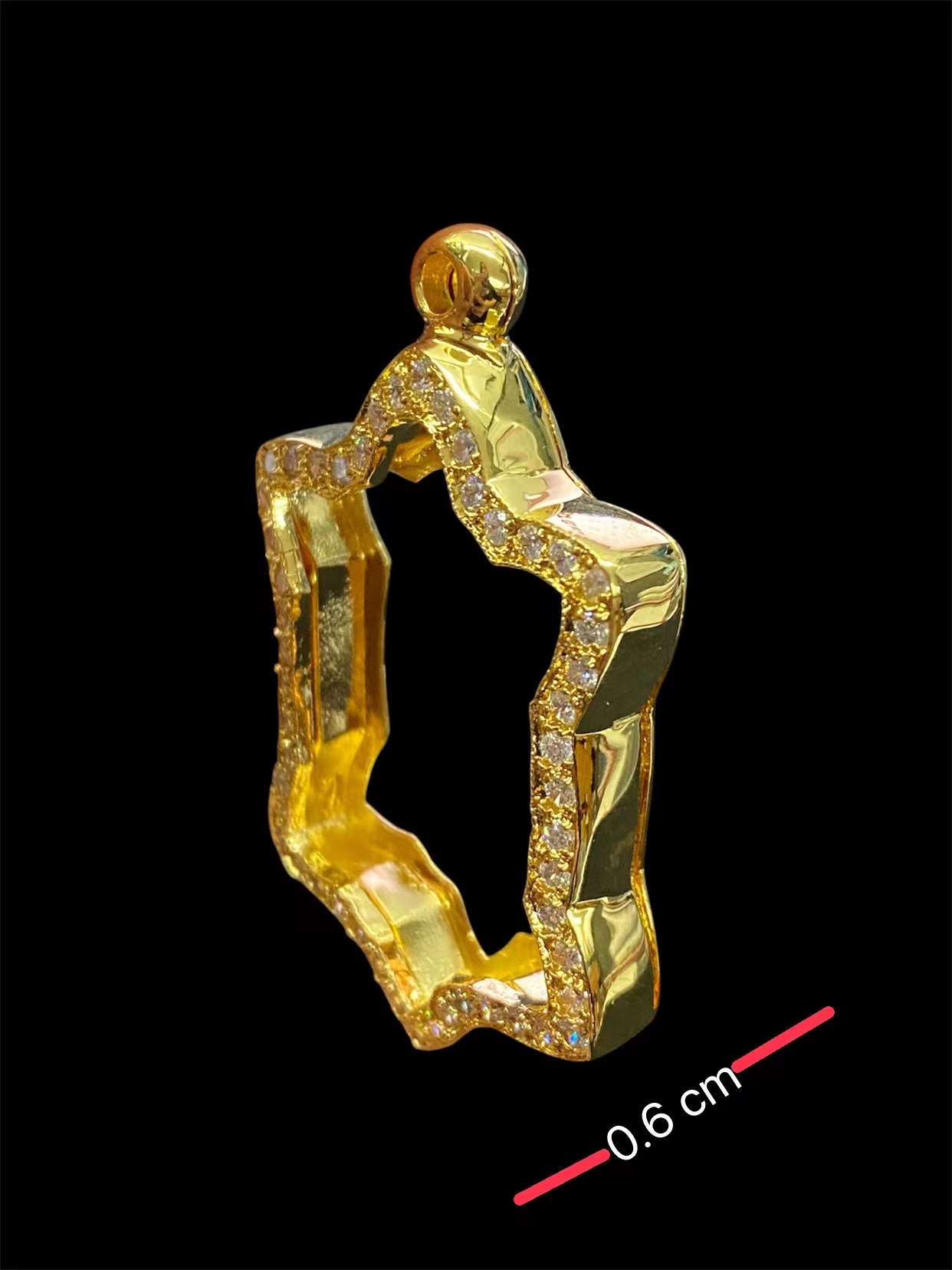 wechat-image-20260128154830.jpg wechat-image-20260128154830.jpg