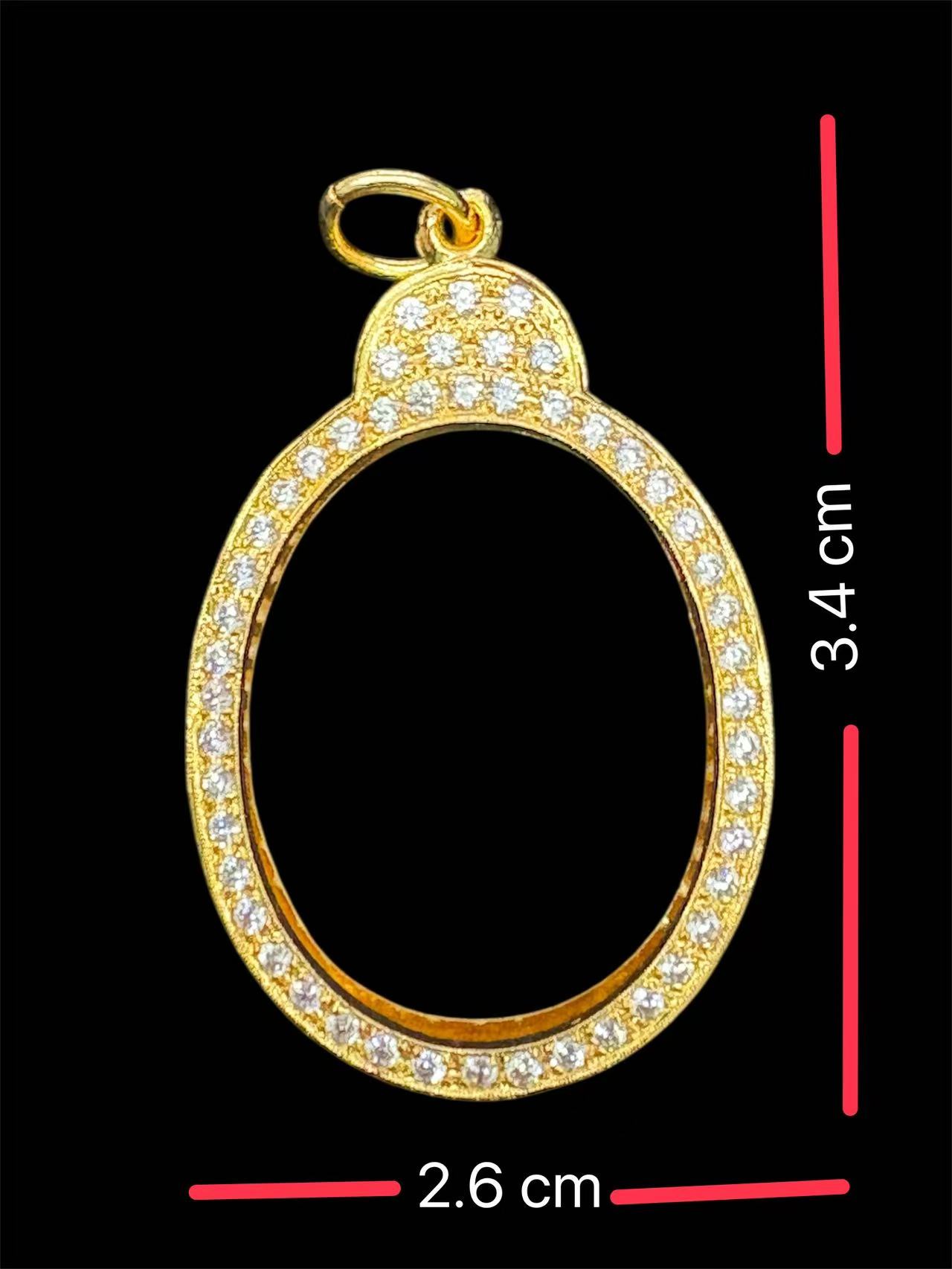 wechat-image-20260129115914.jpg wechat-image-20260129115914.jpg