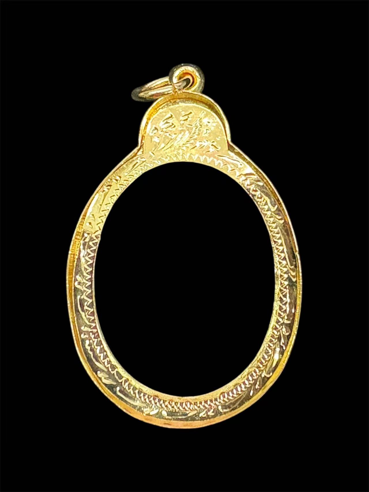 wechat-image-20260129115917.jpg wechat-image-20260129115917.jpg