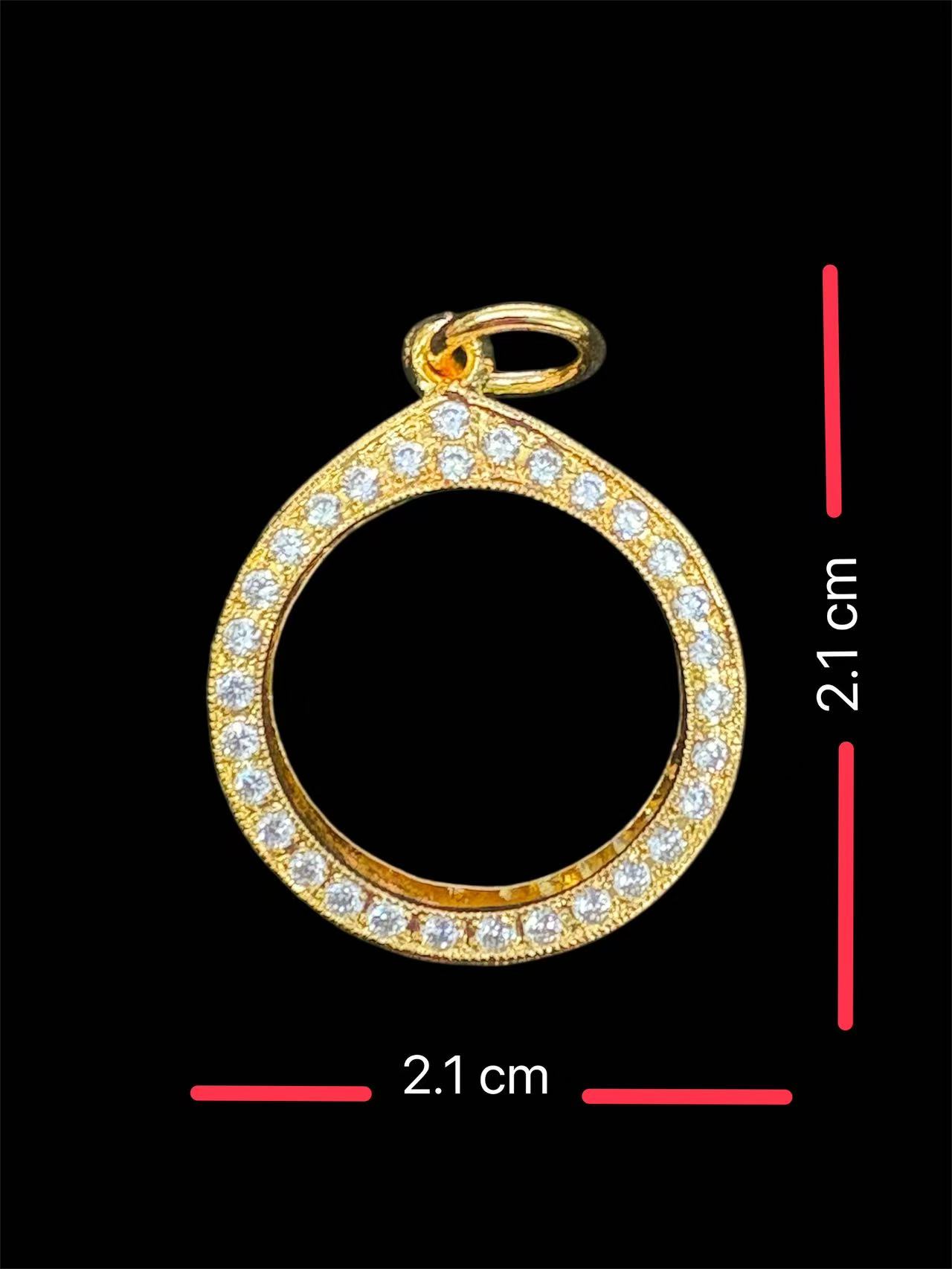 wechat-image-20260129122622.jpg wechat-image-20260129122622.jpg