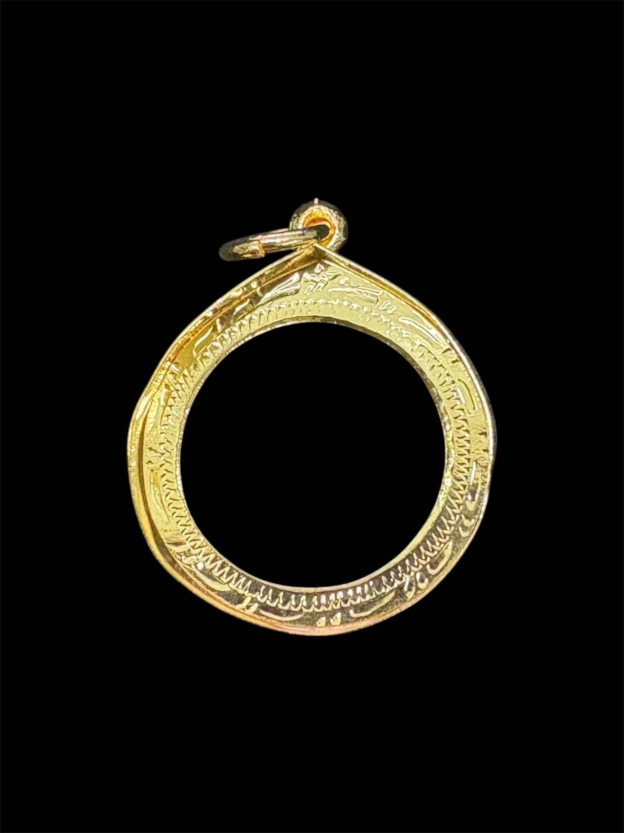 wechat-image-20260129122624.jpg wechat-image-20260129122624.jpg