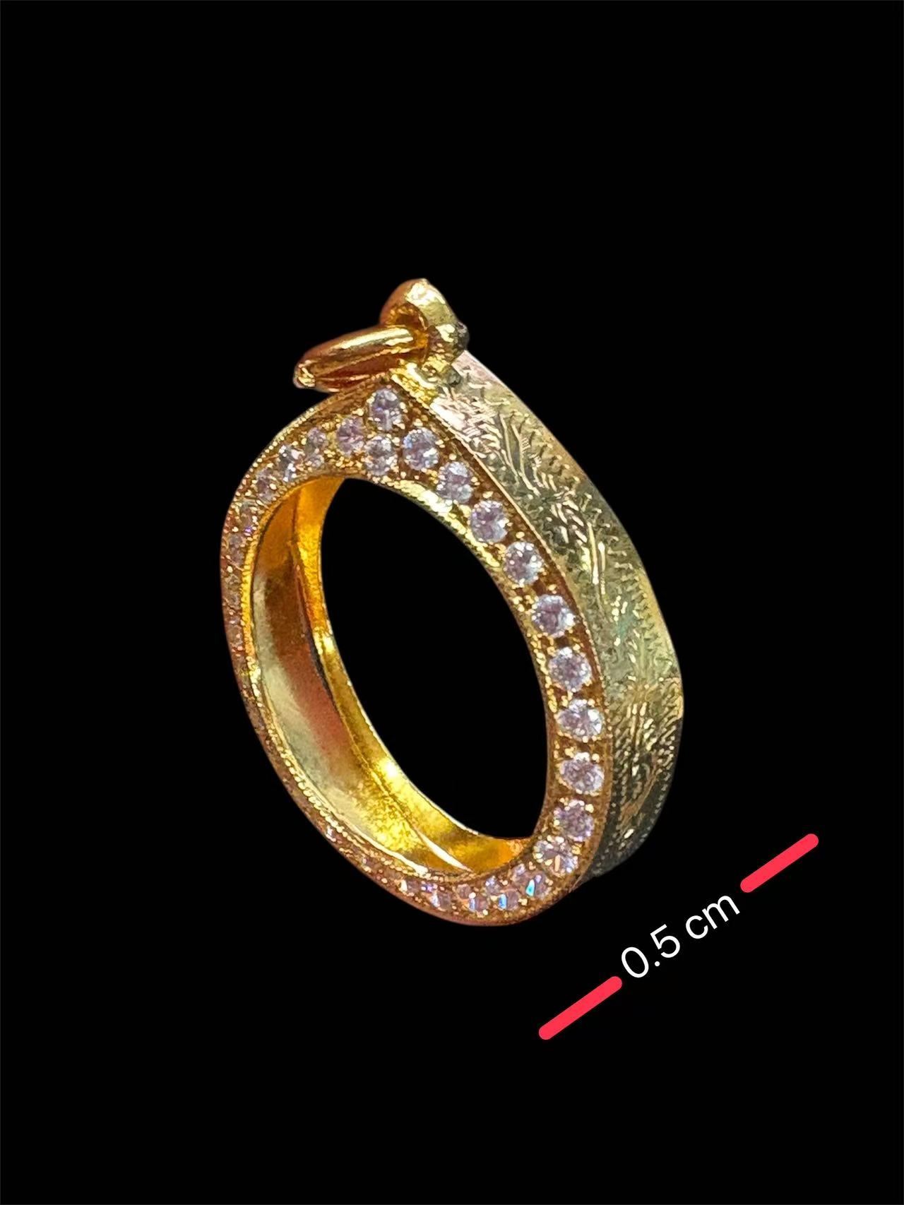 wechat-image-20260129122626.jpg wechat-image-20260129122626.jpg