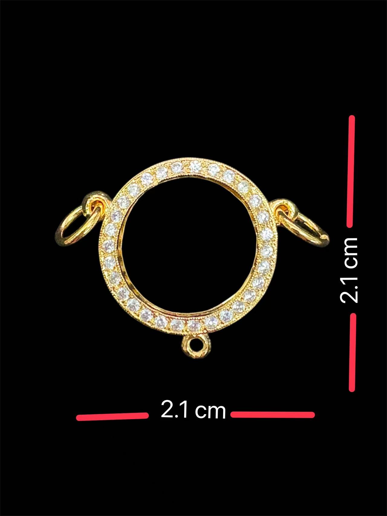 wechat-image-20260129123933.jpg wechat-image-20260129123933.jpg