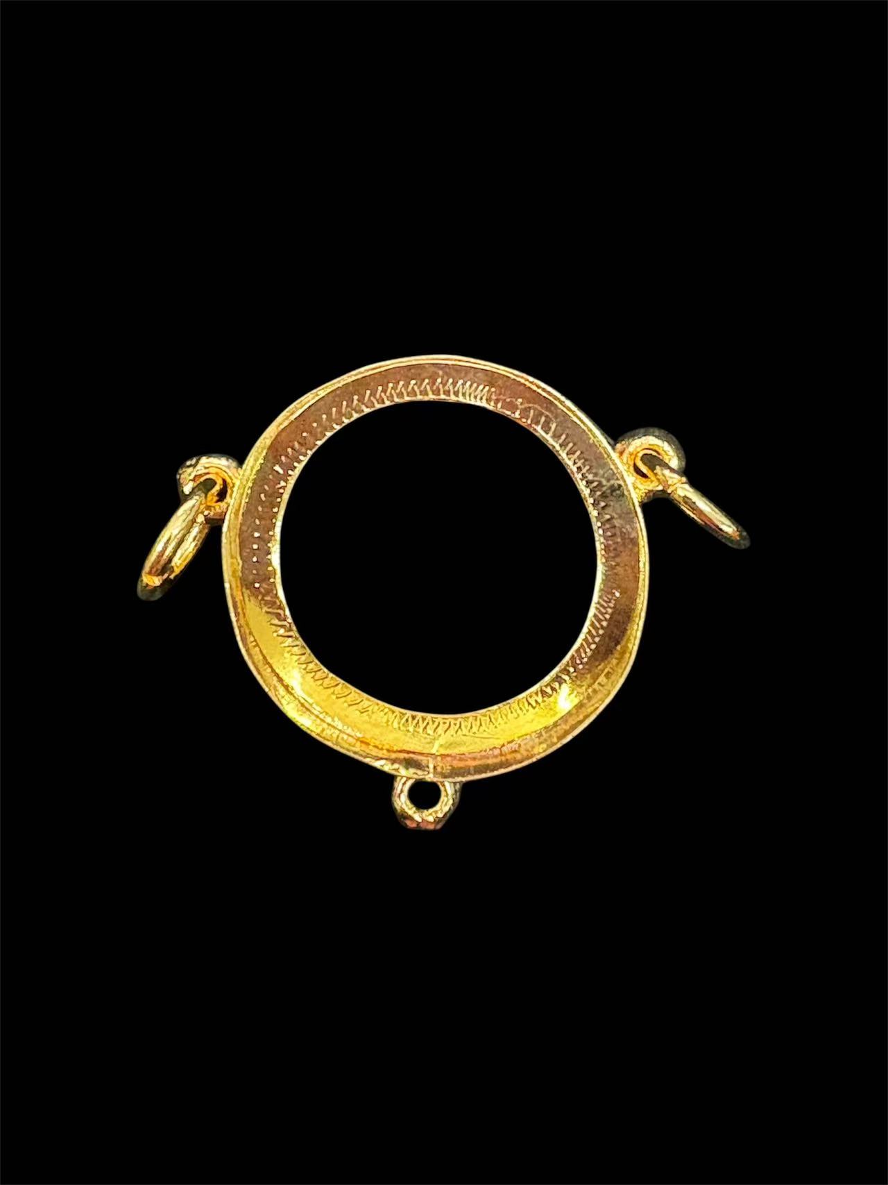 wechat-image-20260129123936.jpg wechat-image-20260129123936.jpg