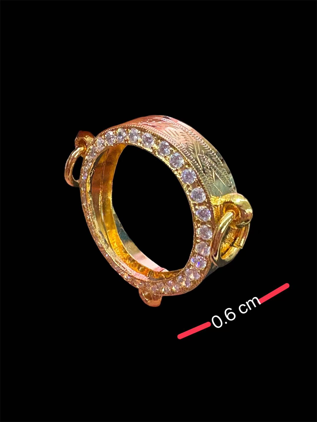 wechat-image-20260129123939.jpg wechat-image-20260129123939.jpg