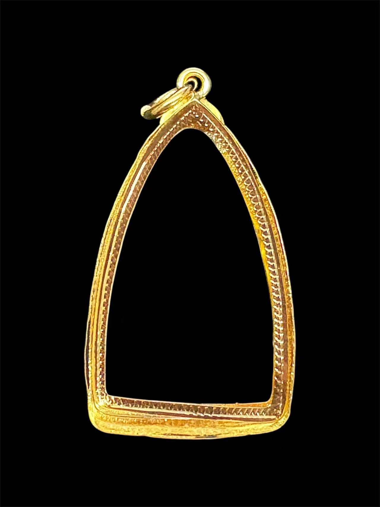 wechat-image-20260129132028.jpg wechat-image-20260129132028.jpg