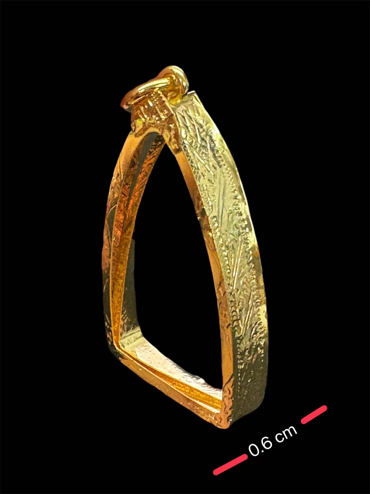 wechat-image-20260129132031.jpg wechat-image-20260129132031.jpg